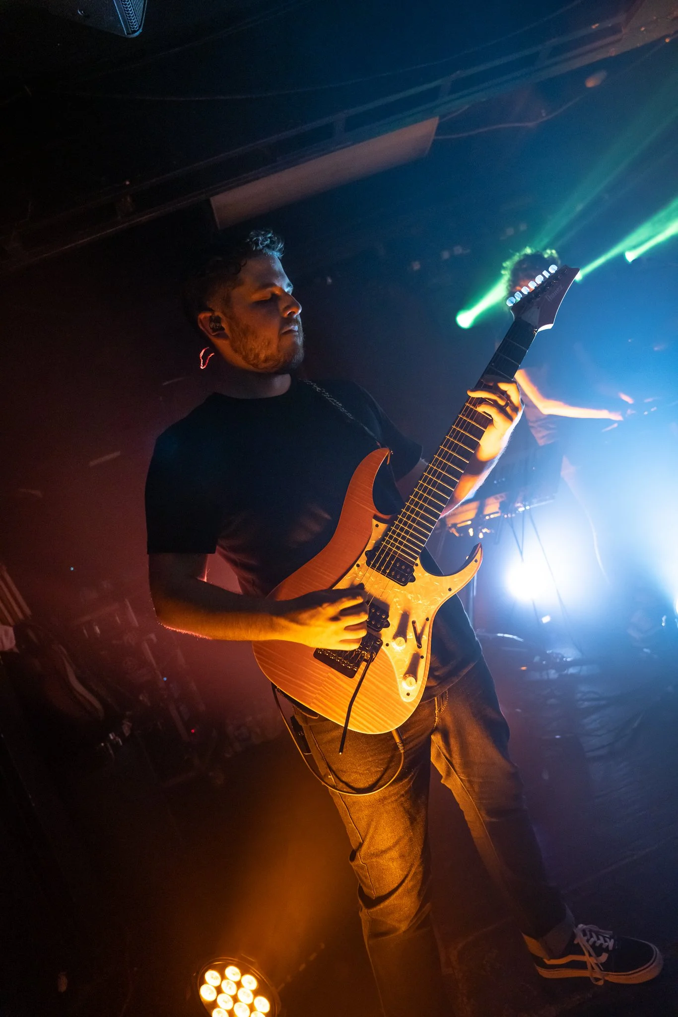 The Contortionist-10.jpg