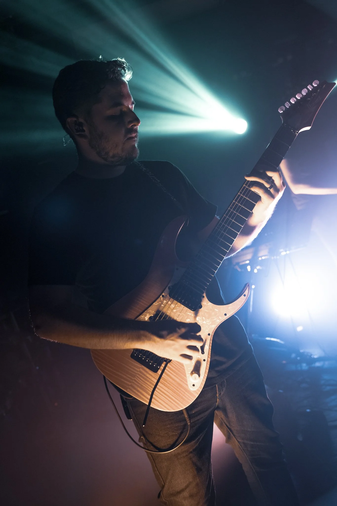 The Contortionist-11.jpg
