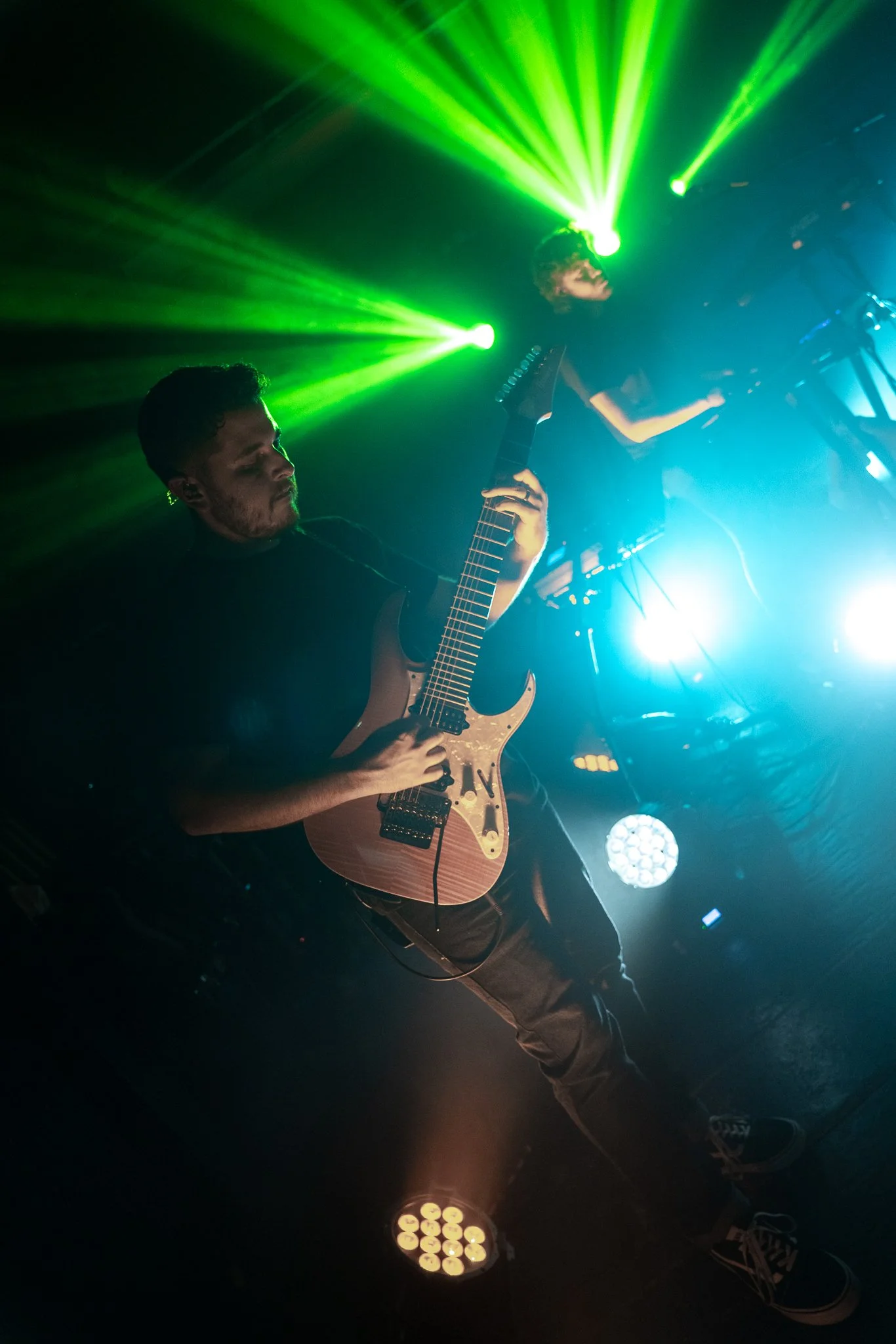 The Contortionist-13.jpg