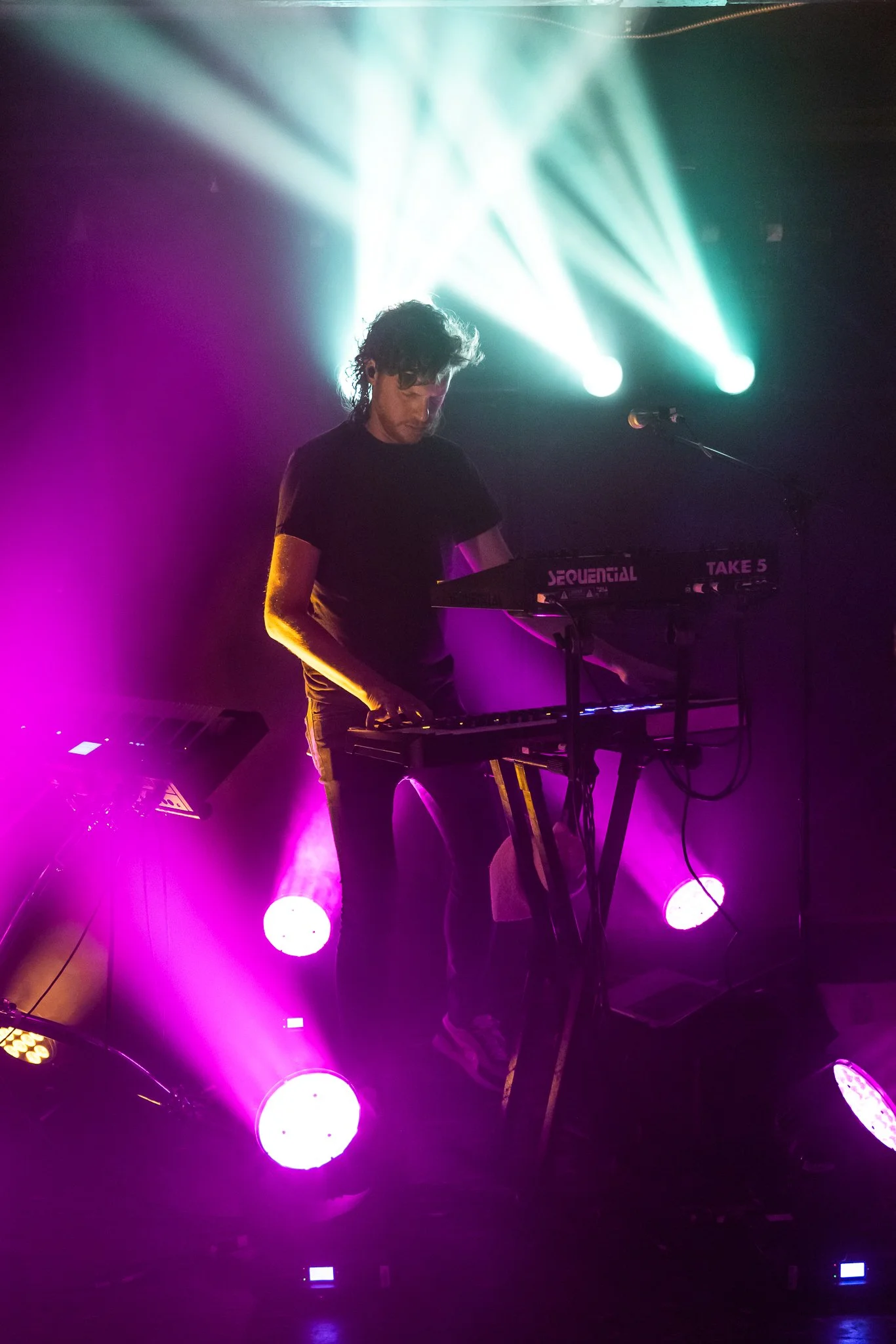 The Contortionist-14.jpg