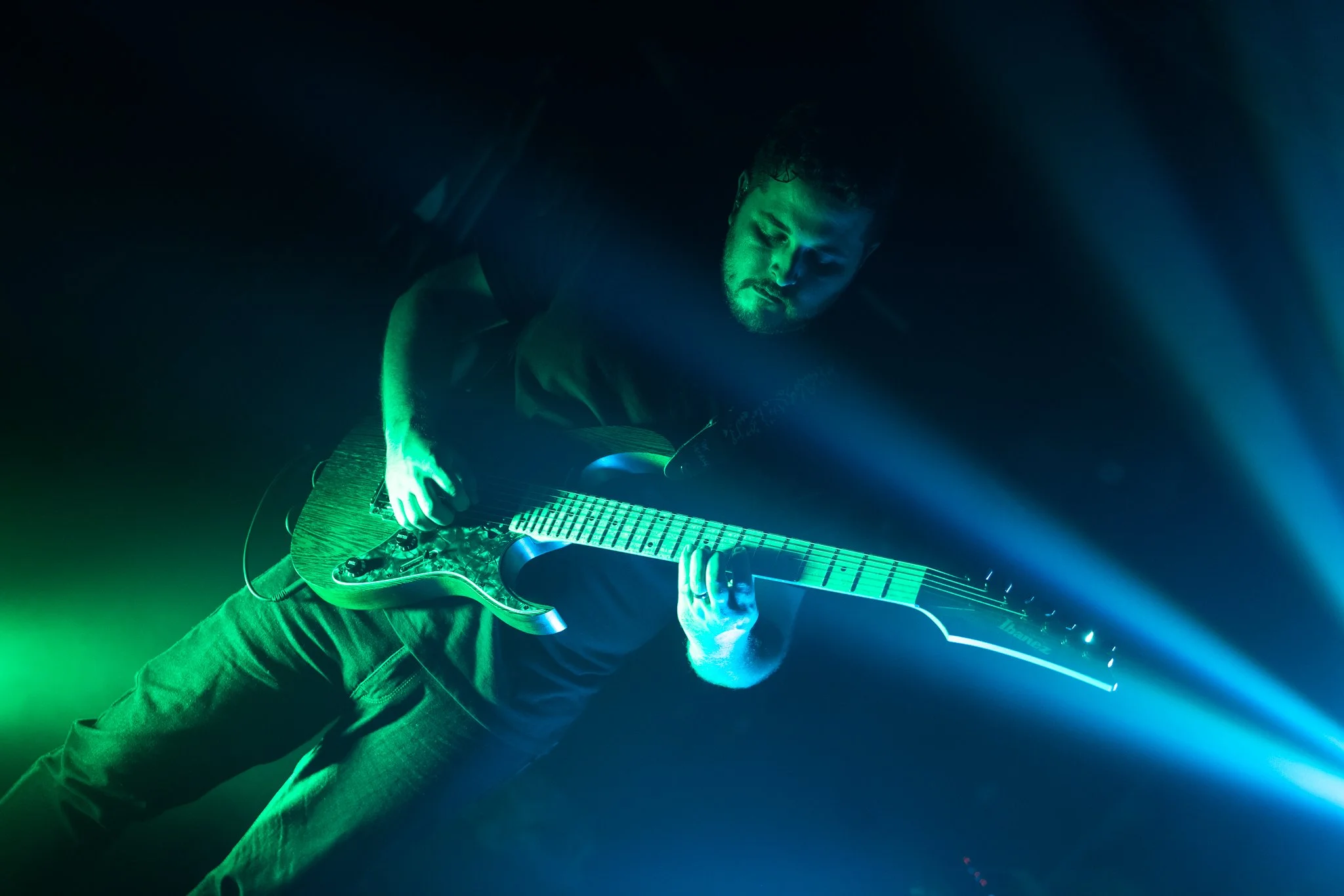 The Contortionist-15.jpg