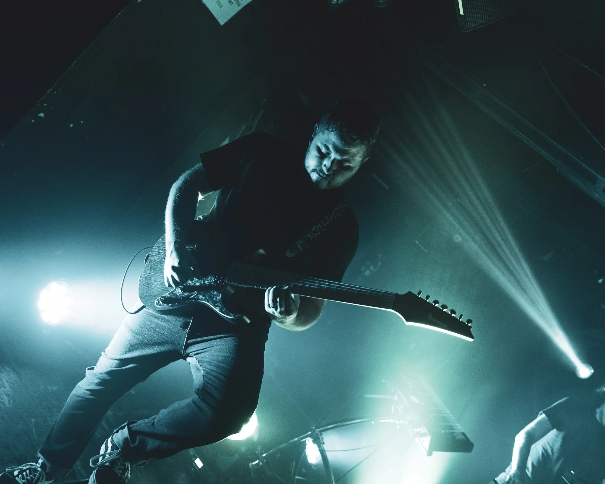 The Contortionist-16.jpg