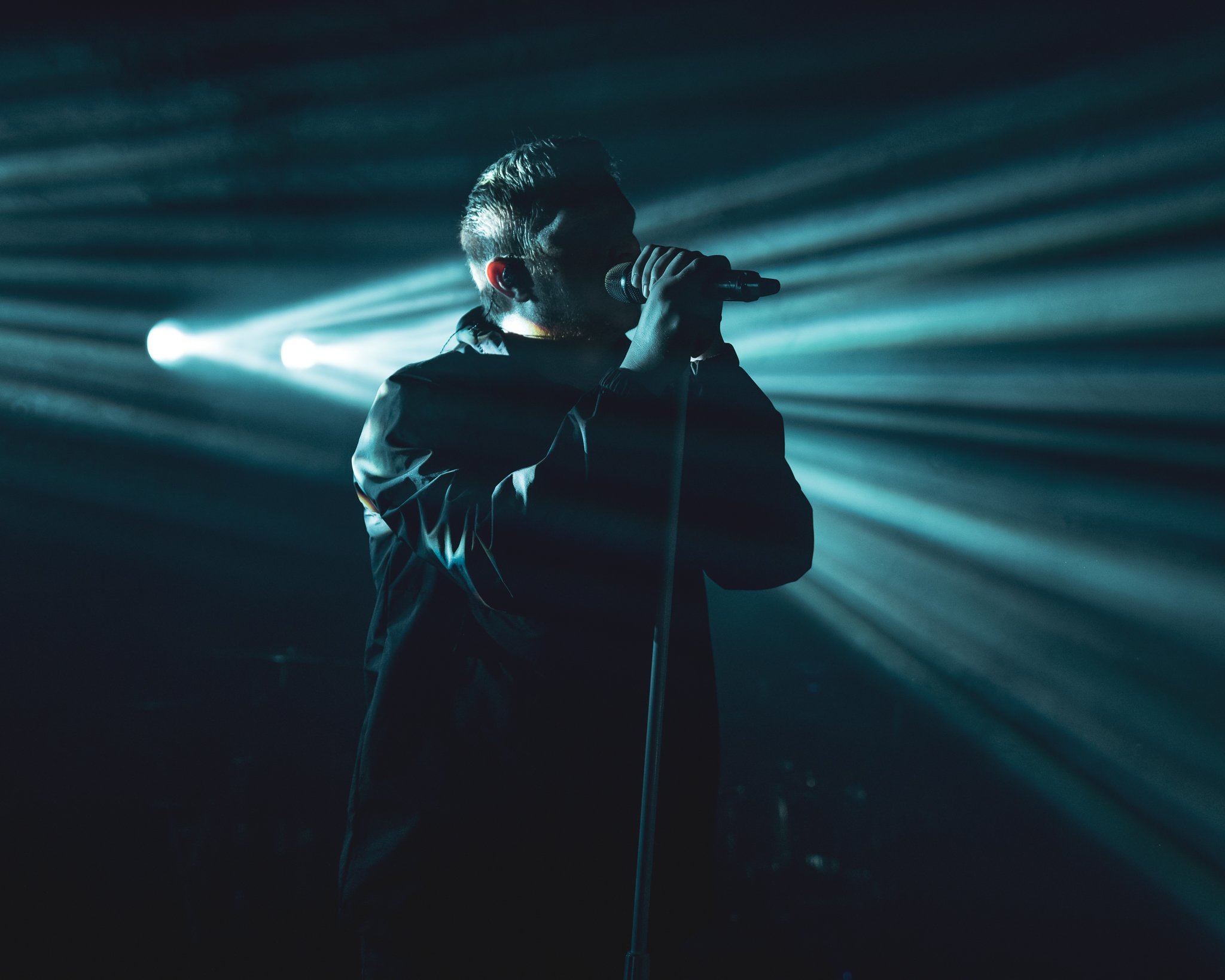 The Contortionist-19.jpg