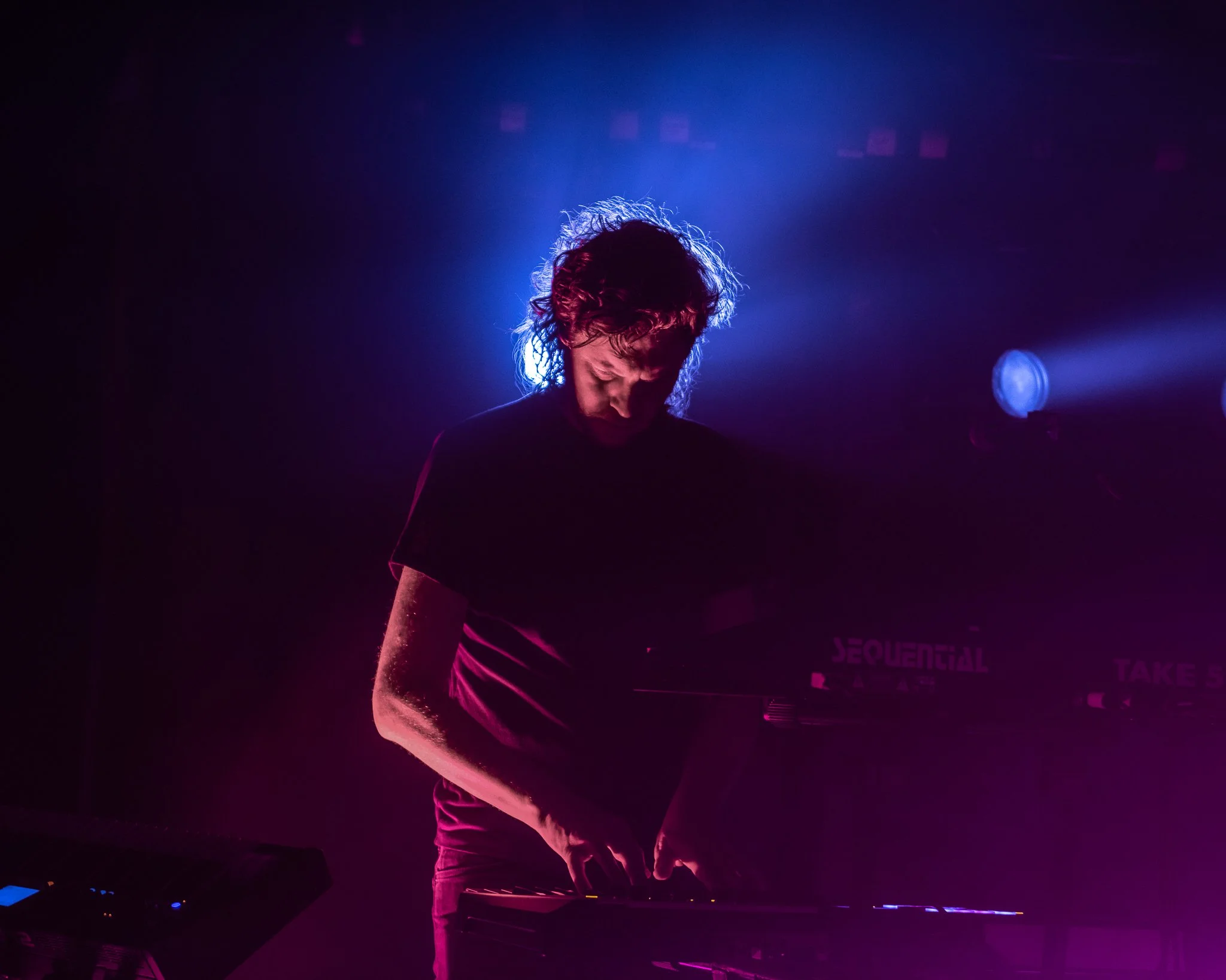 The Contortionist-20.jpg