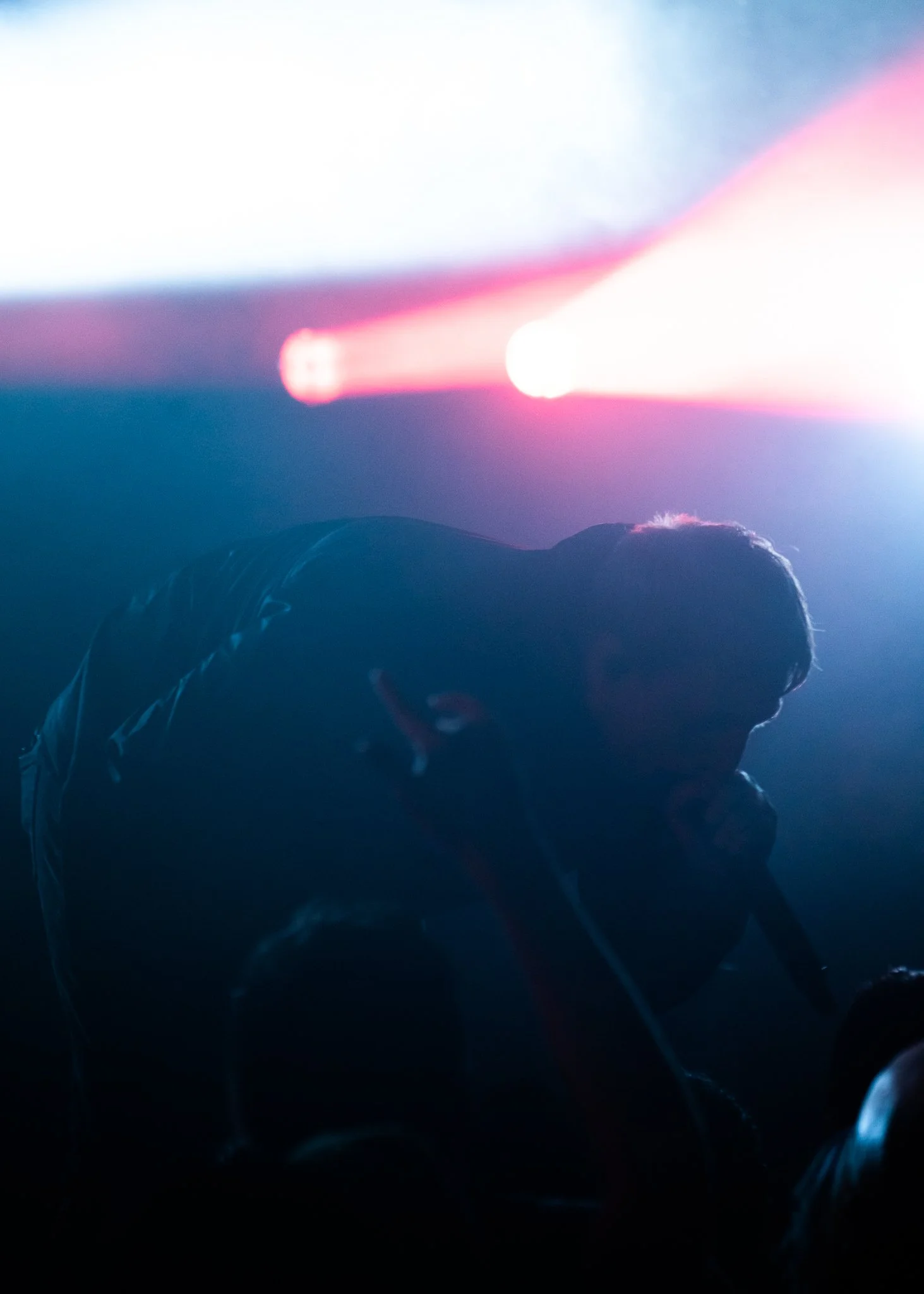 The Contortionist-21.jpg