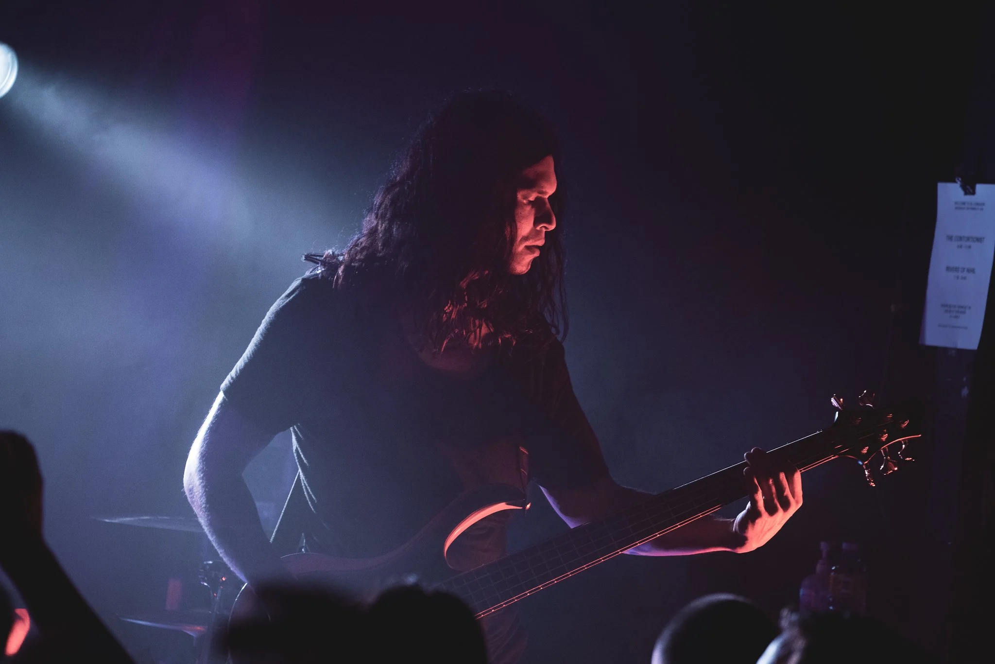 The Contortionist-22.jpg