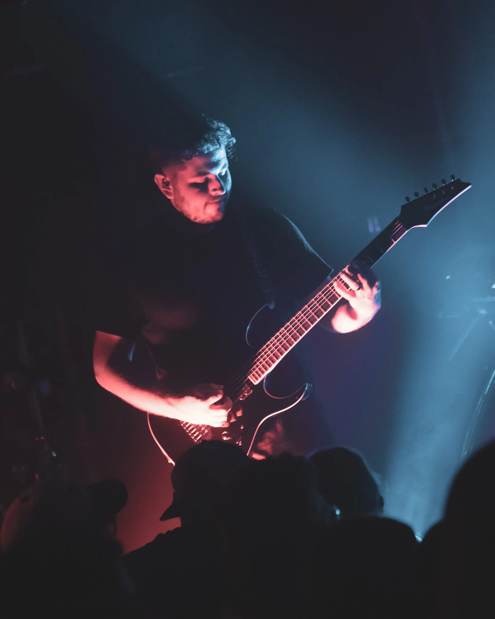 The Contortionist-23.jpg