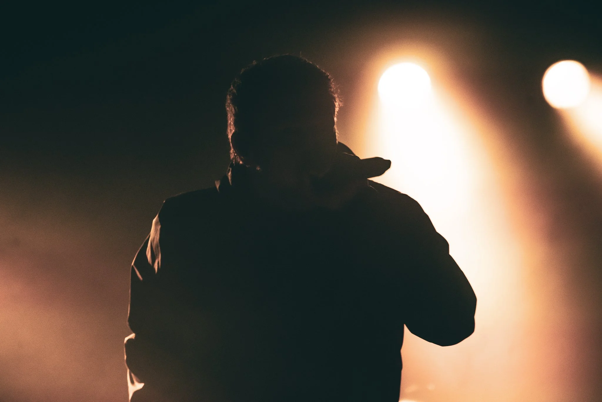 The Contortionist-24.jpg