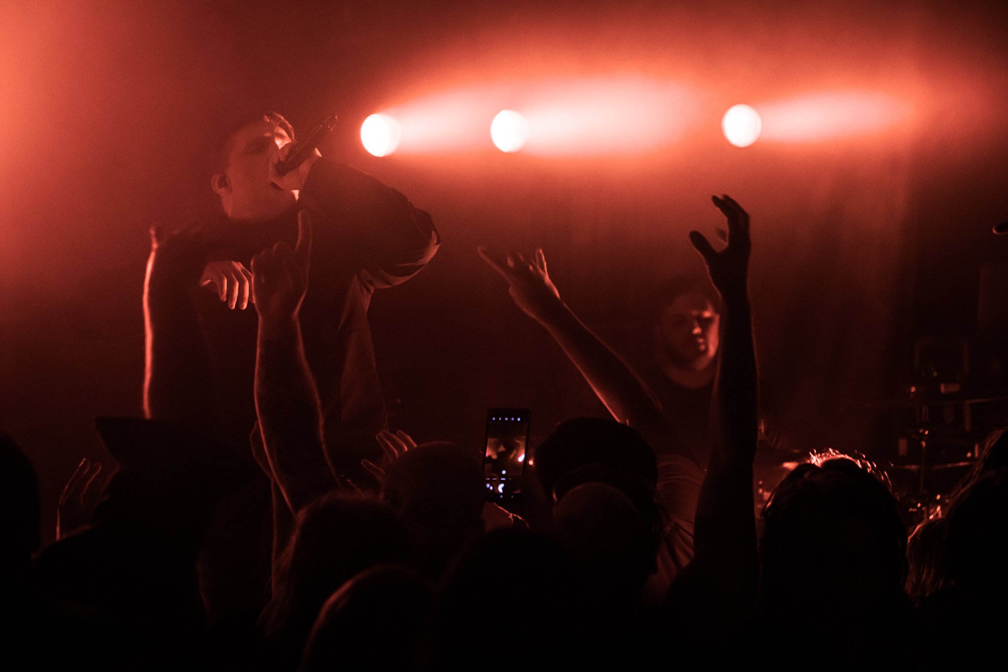 The Contortionist-25.jpg