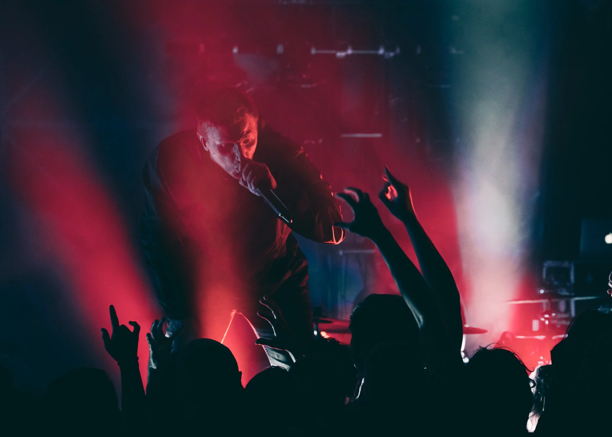 The Contortionist-26.jpg