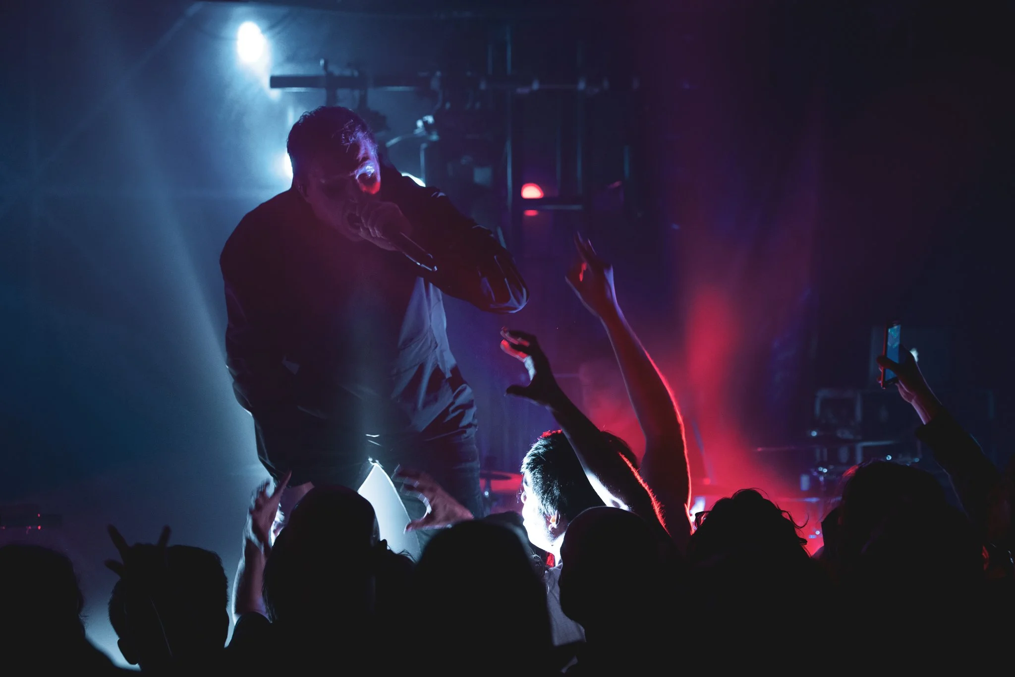 The Contortionist-27.jpg
