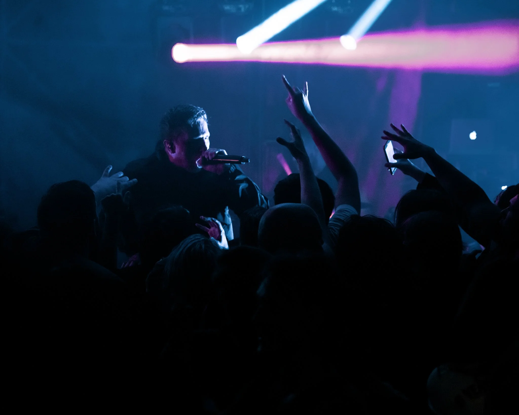 The Contortionist-28.jpg