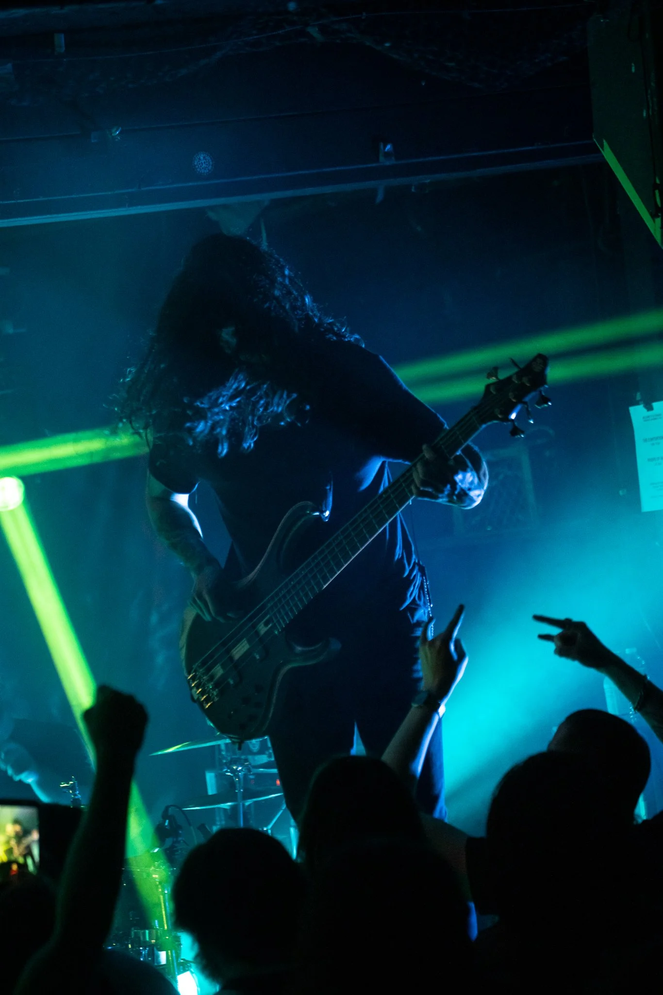 The Contortionist-29.jpg