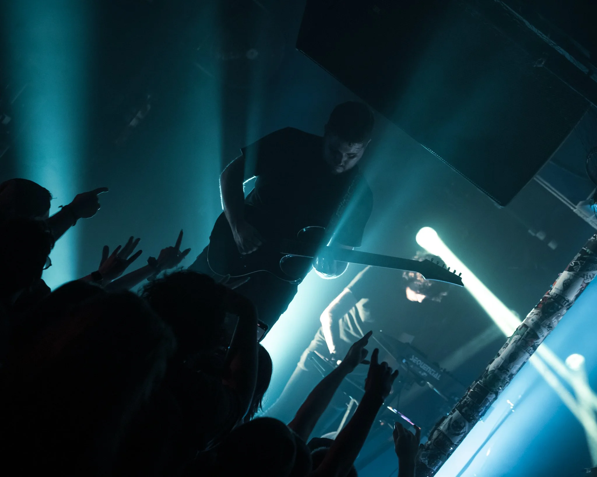 The Contortionist-30.jpg