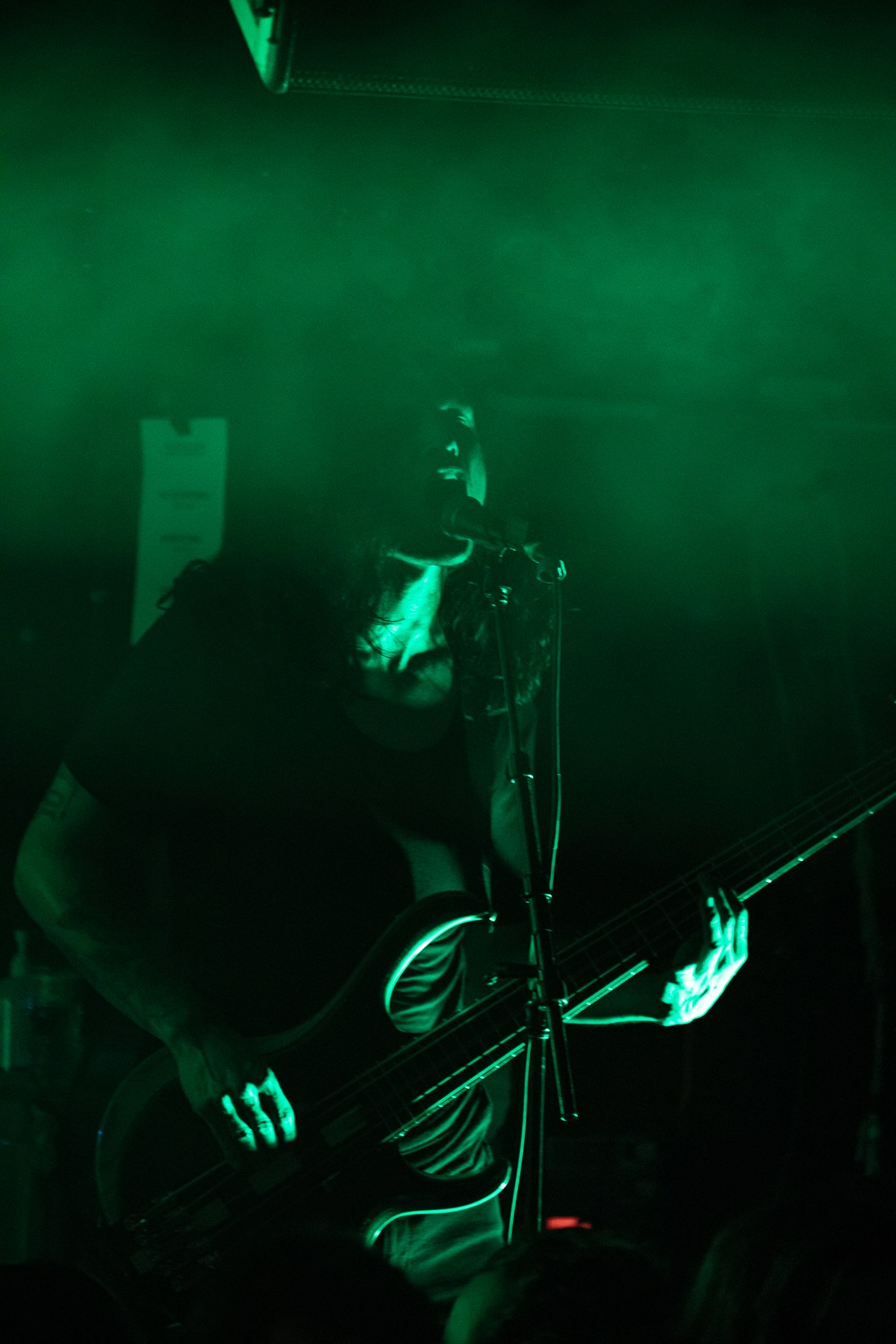 The Contortionist-31.jpg