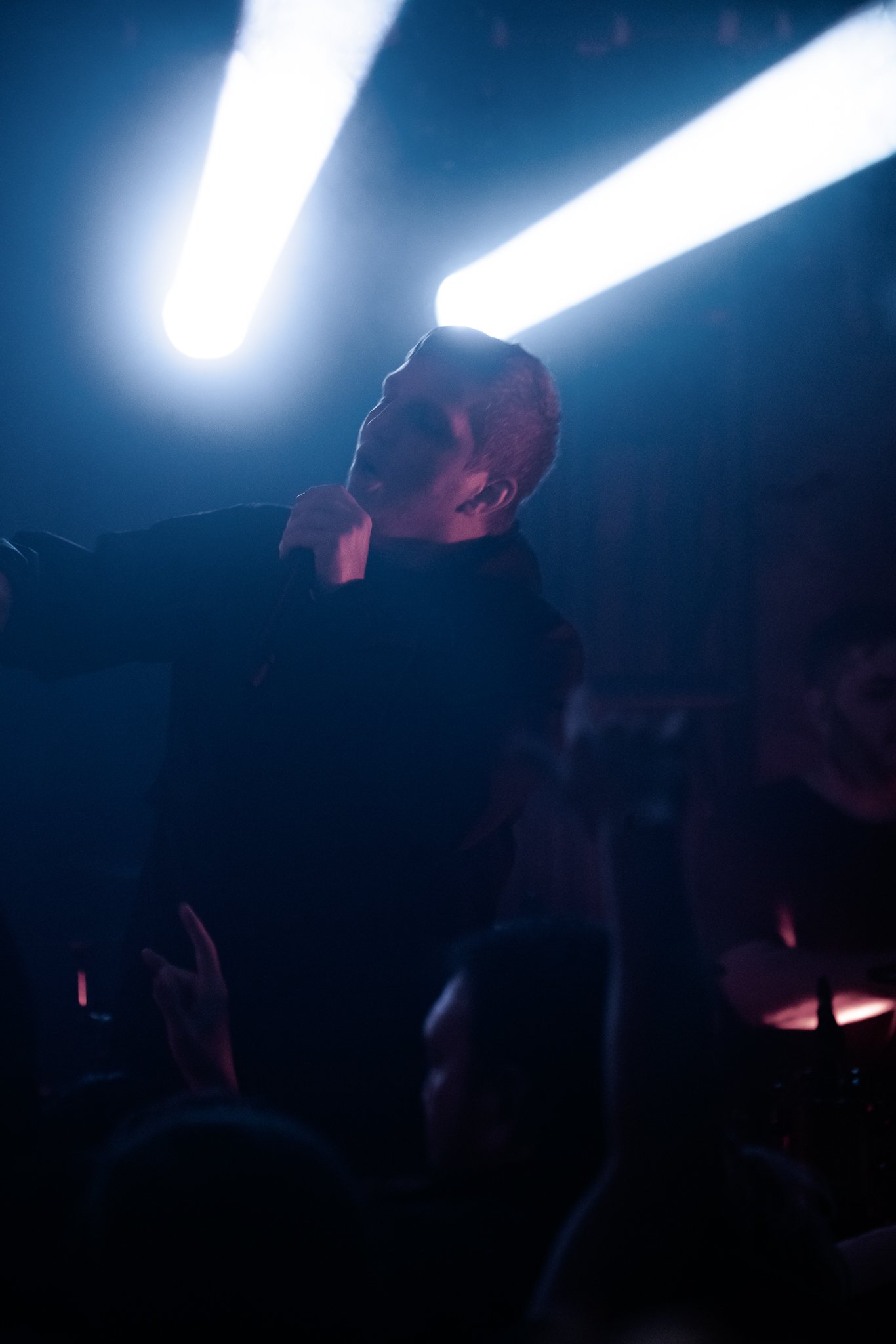 The Contortionist-32.jpg
