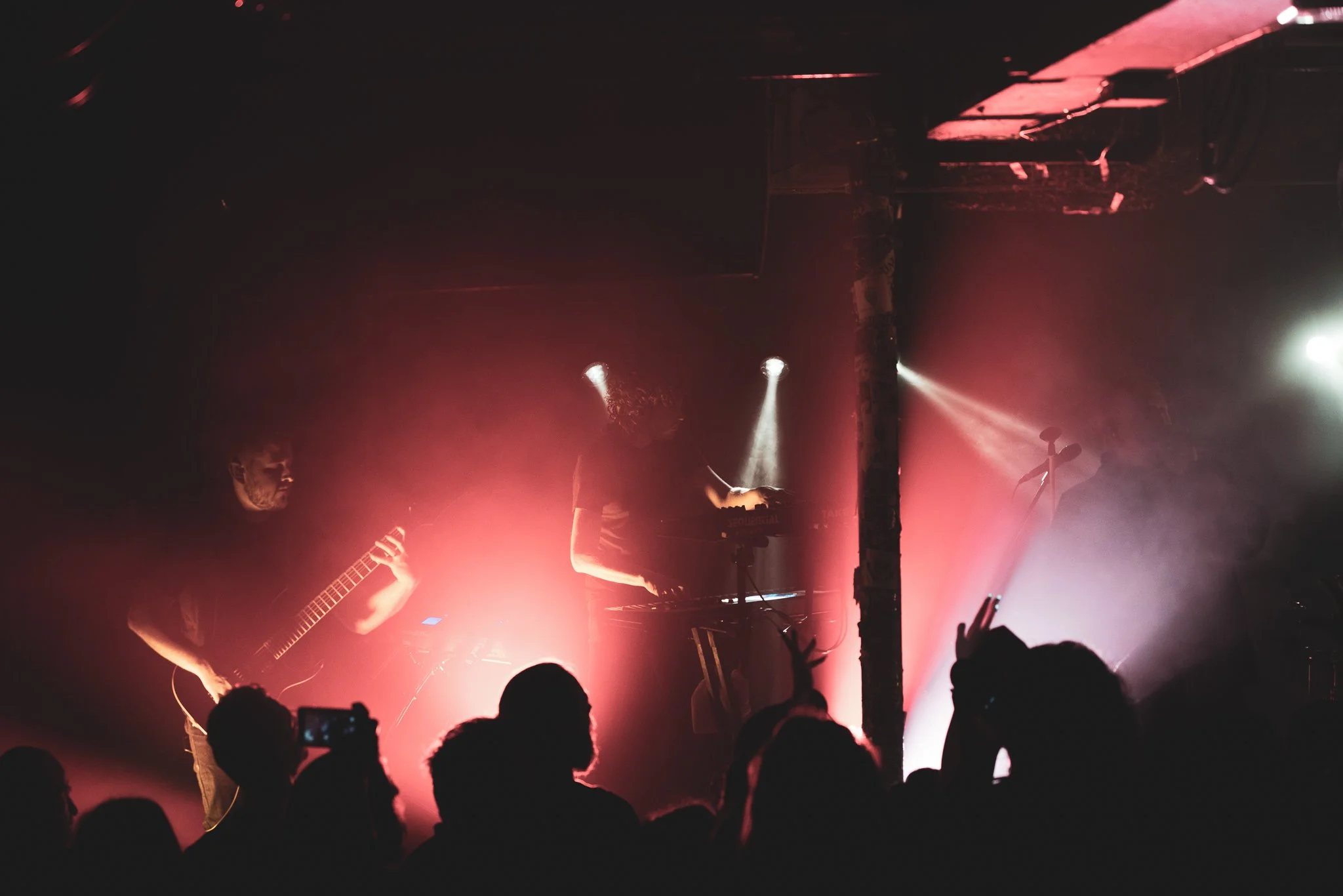 The Contortionist-33.jpg