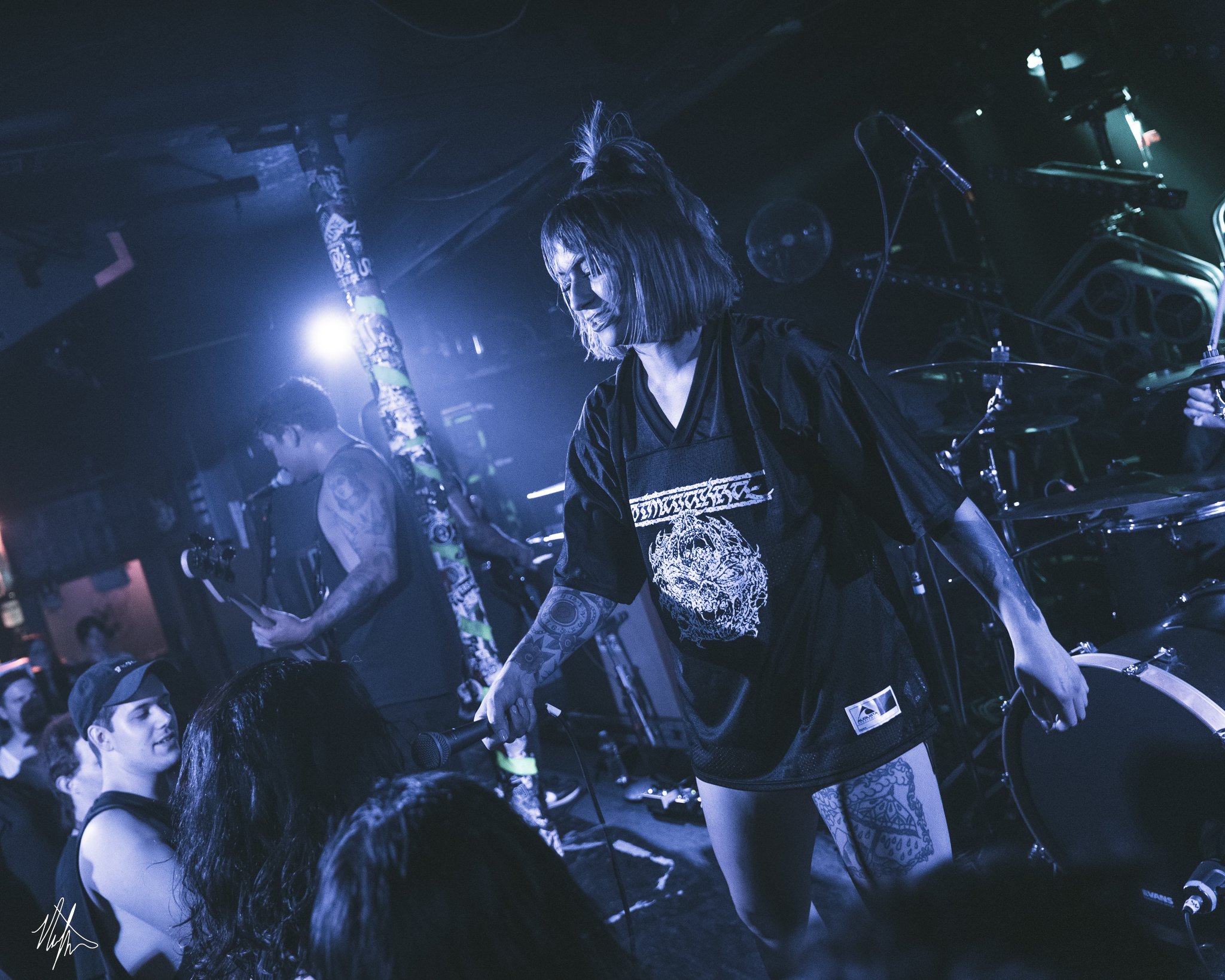 Dying Wish_-9.jpg
