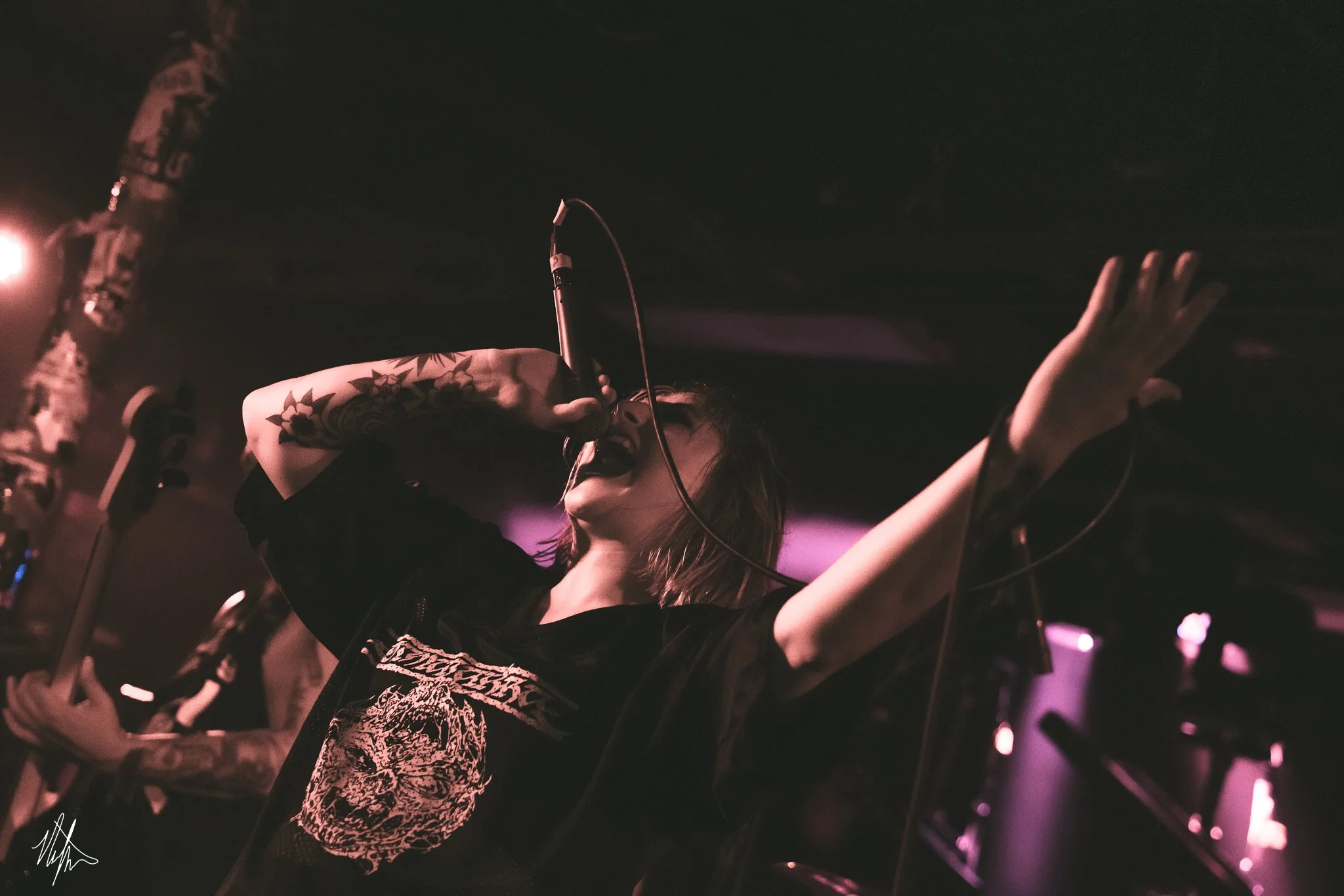 Dying Wish_-20.jpg