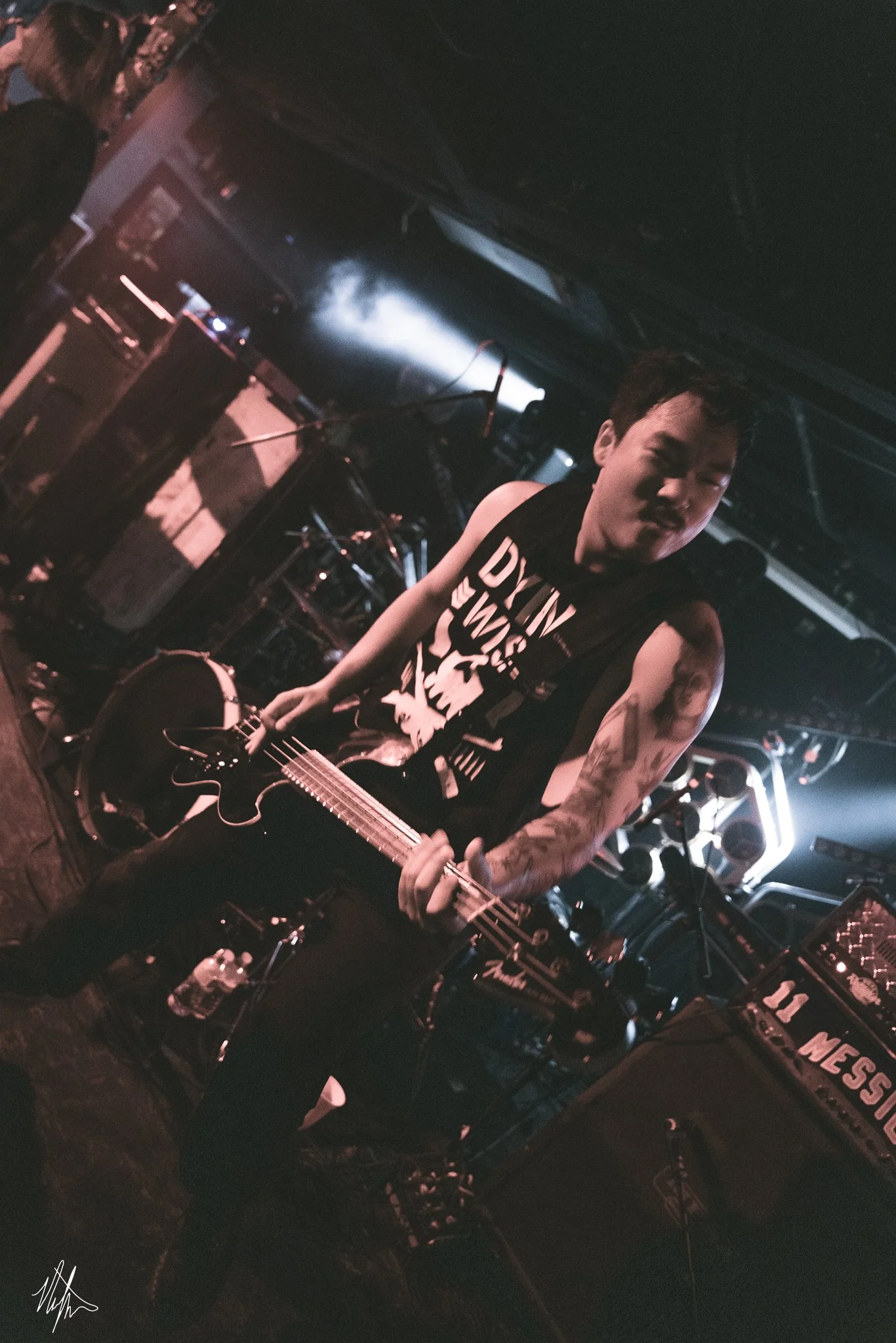 Dying Wish_-23.jpg