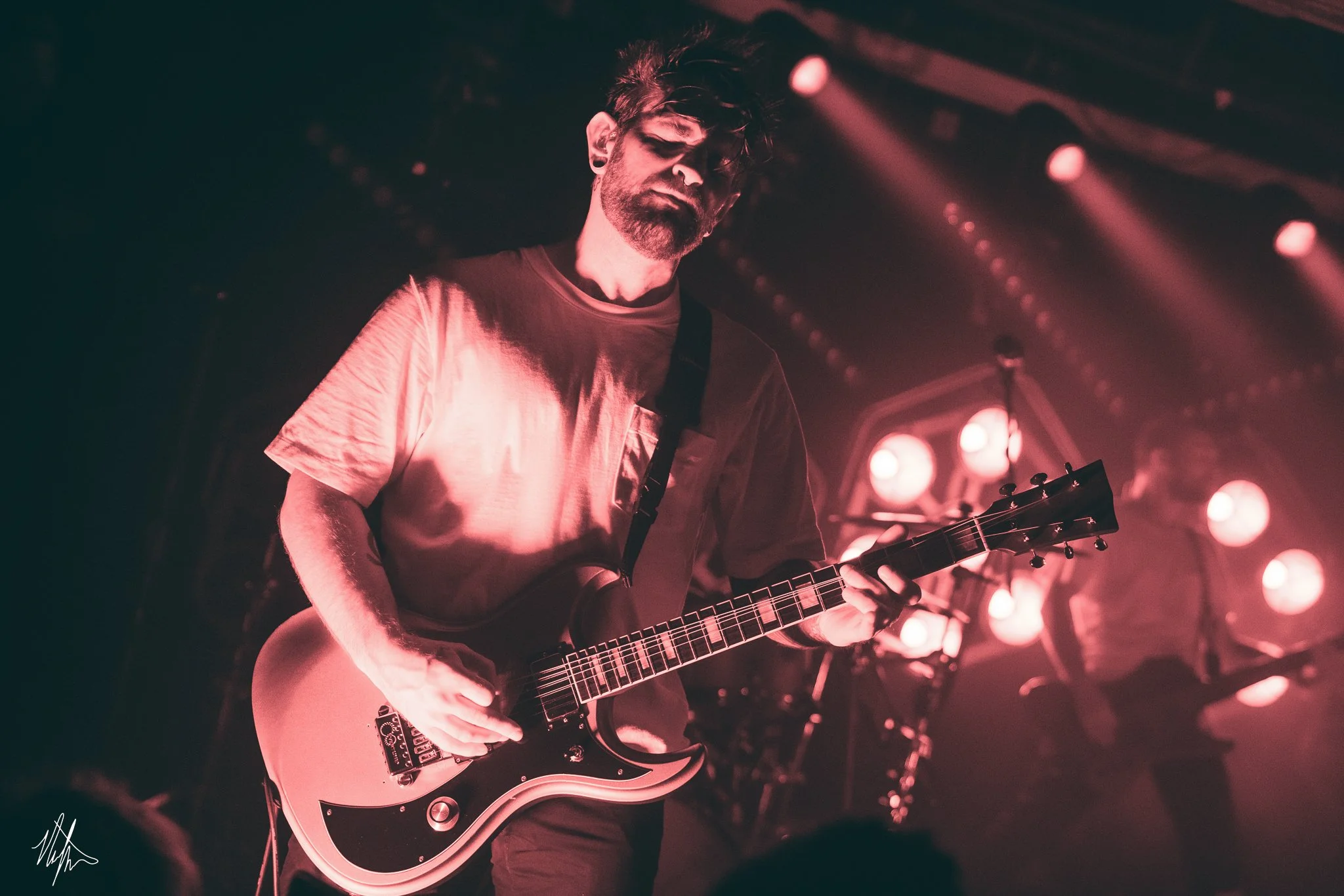 TDWP-6.jpg