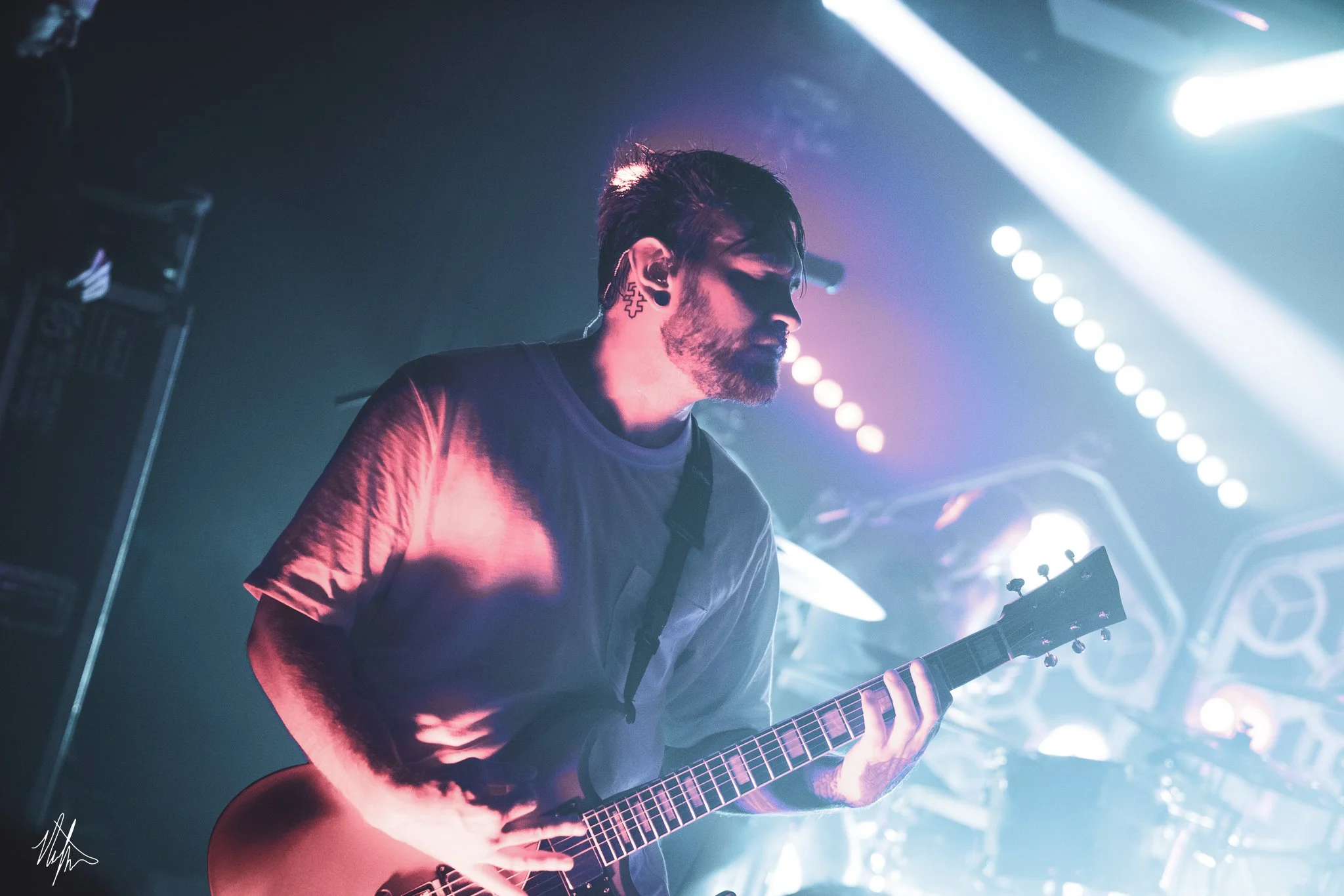 TDWP-9.jpg