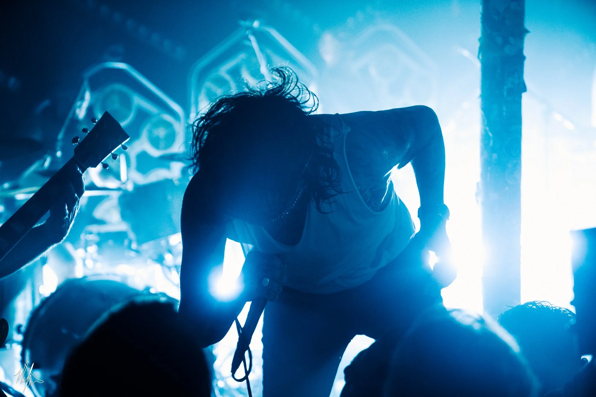 TDWP-10.jpg
