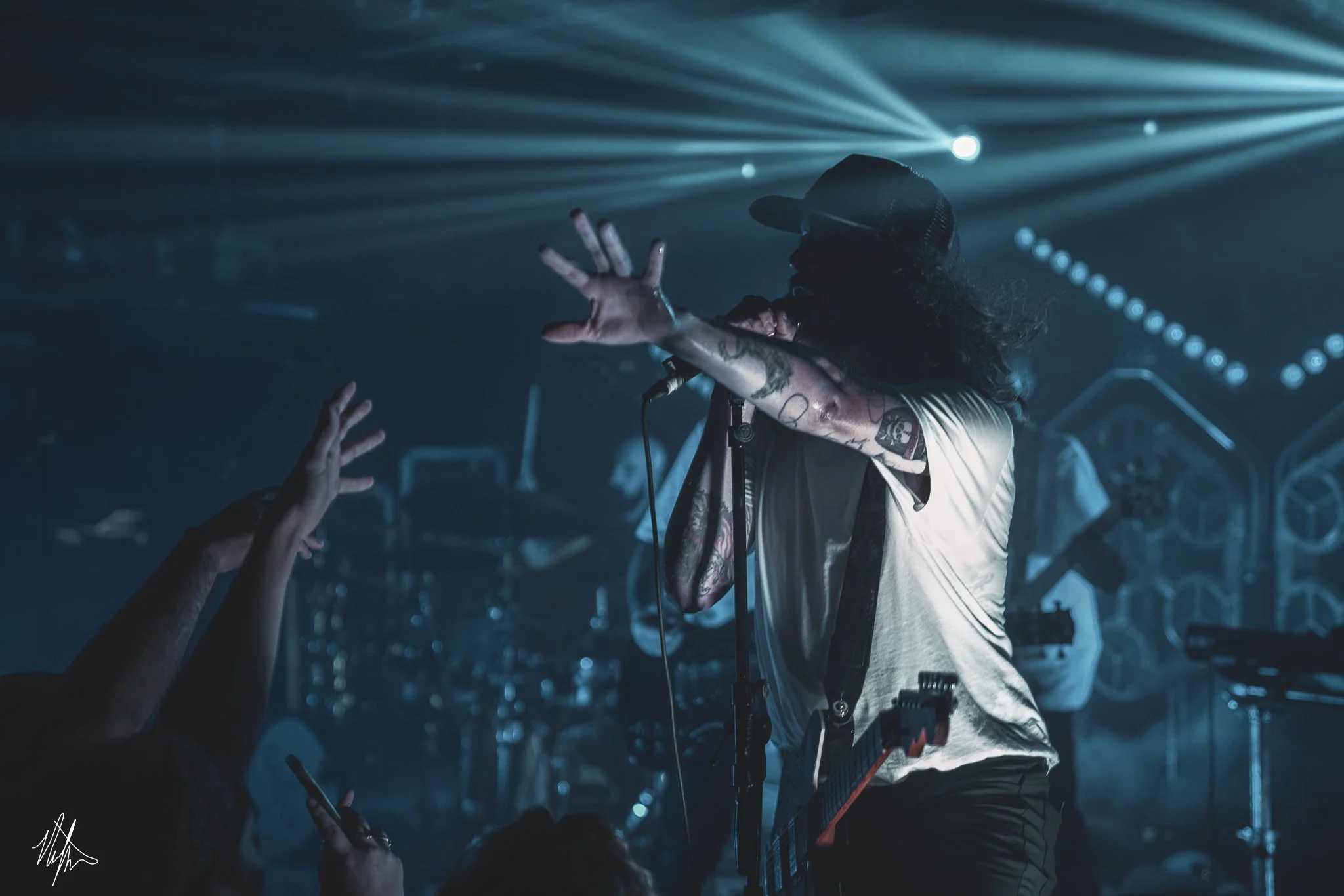 TDWP-13.jpg