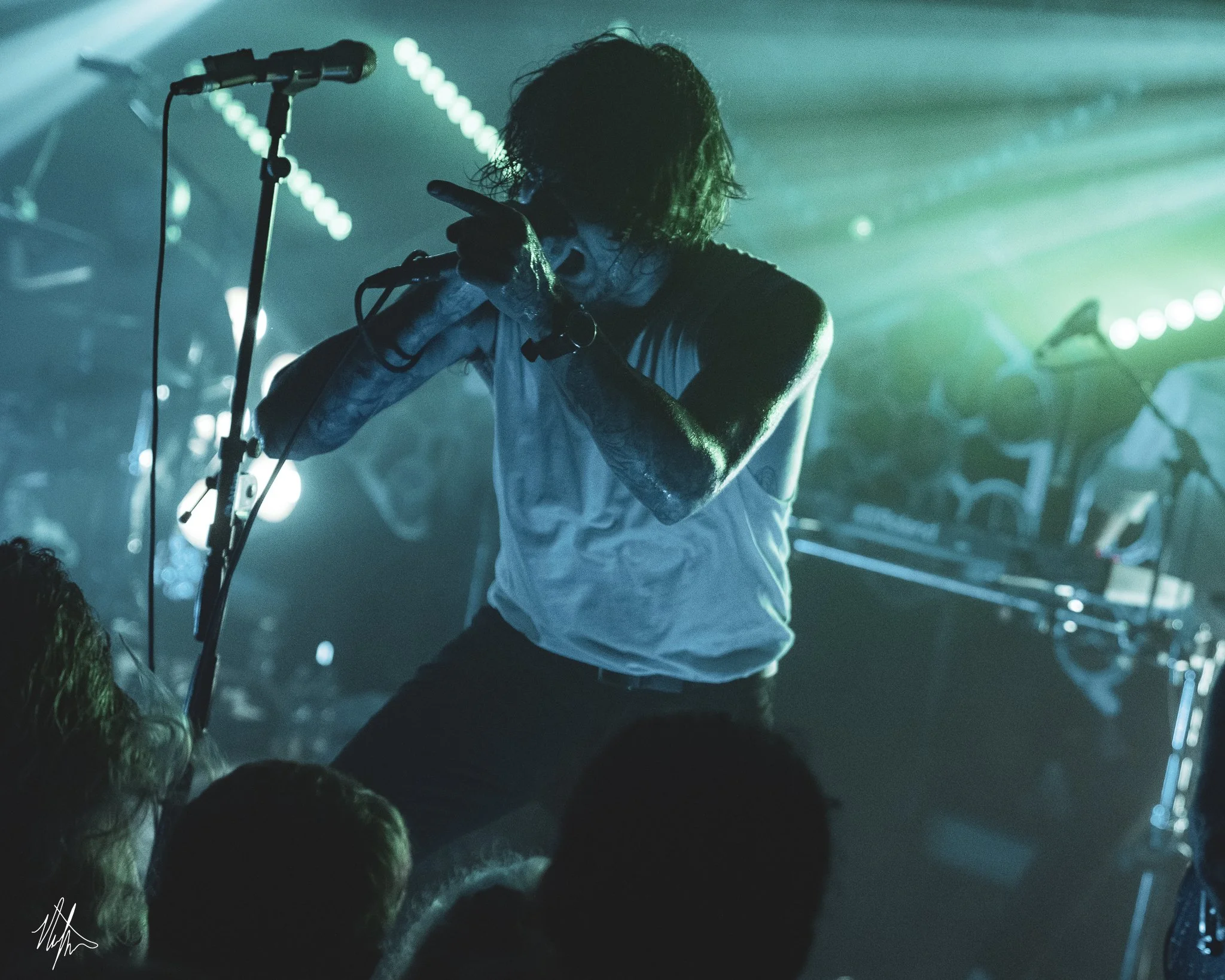 TDWP-14.jpg