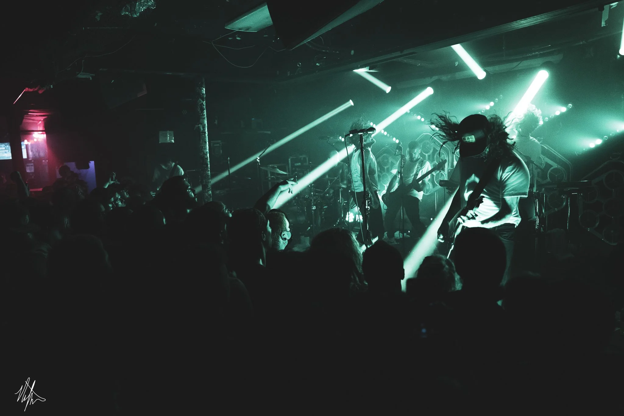 TDWP-16.jpg