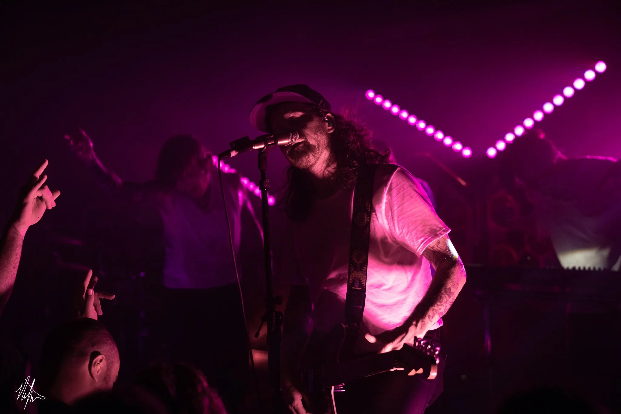 TDWP-18.jpg
