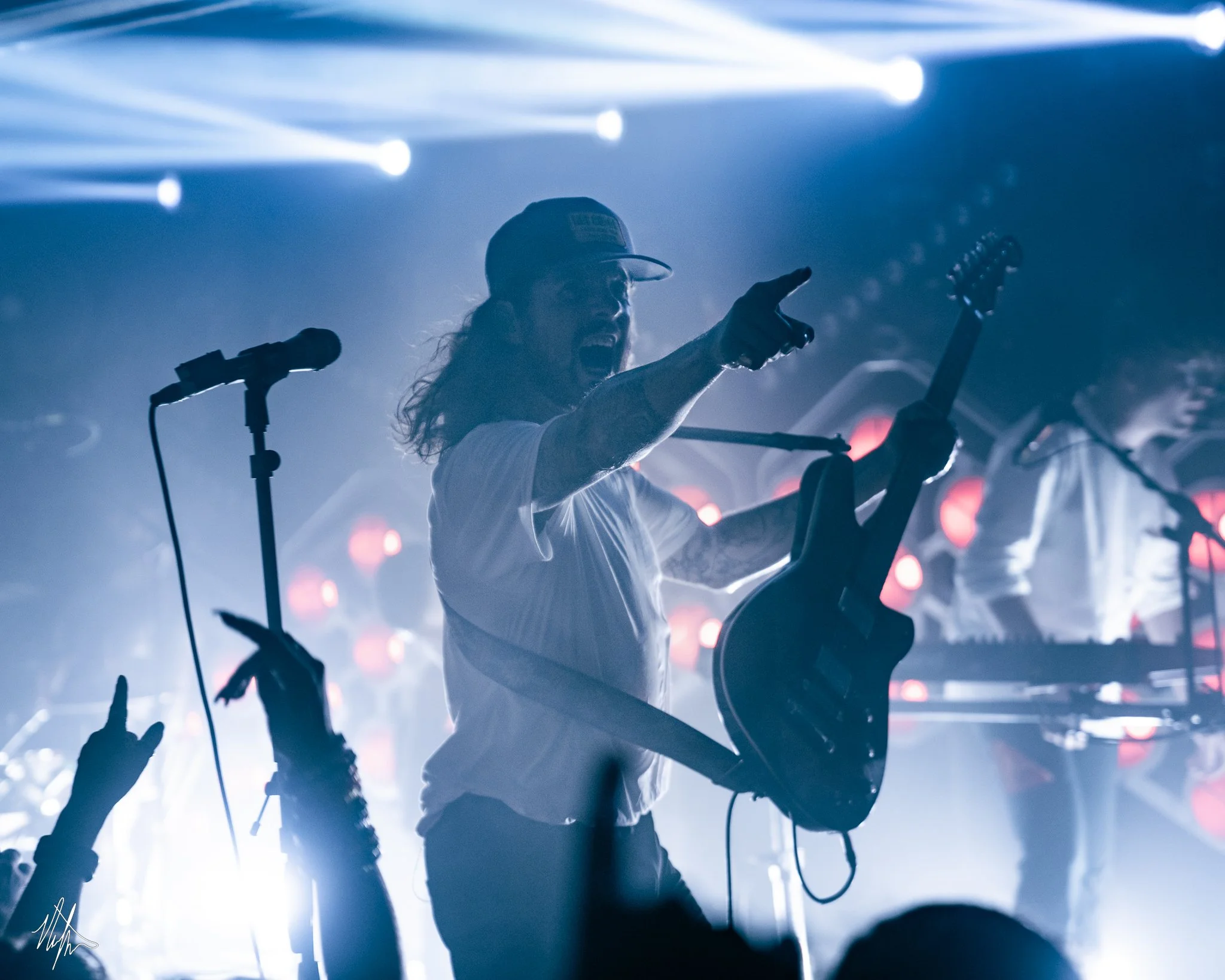 TDWP-20.jpg