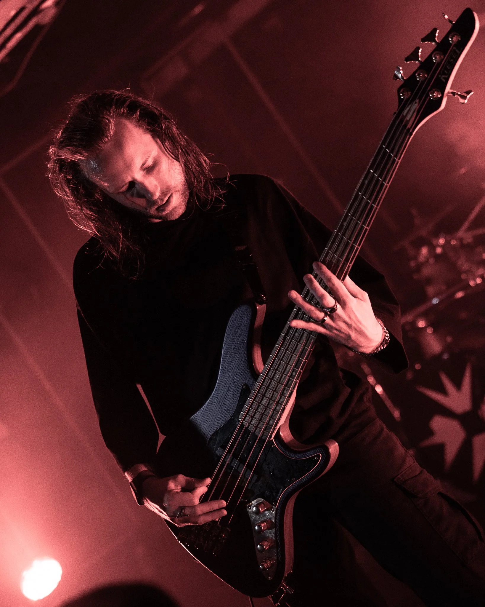 ERRA-3.jpg