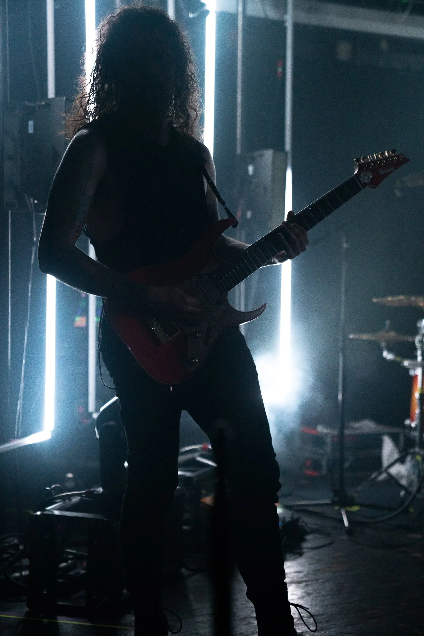 ERRA-7.jpg