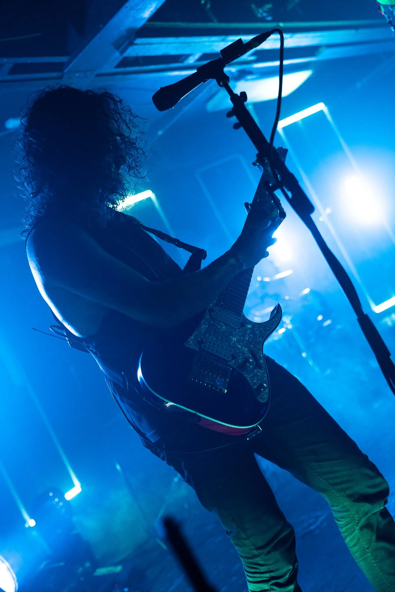 ERRA-25.jpg