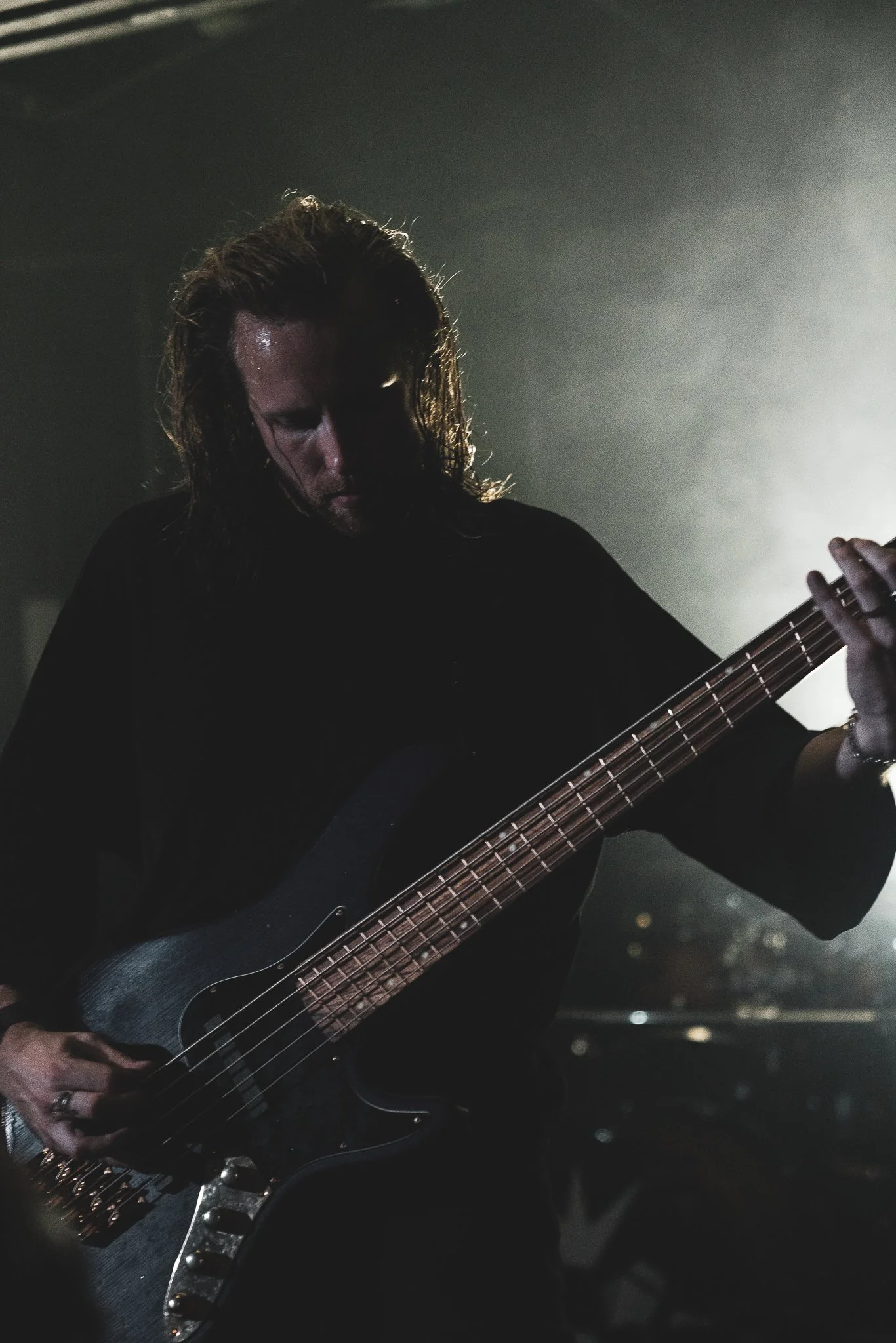 ERRA-30.jpg