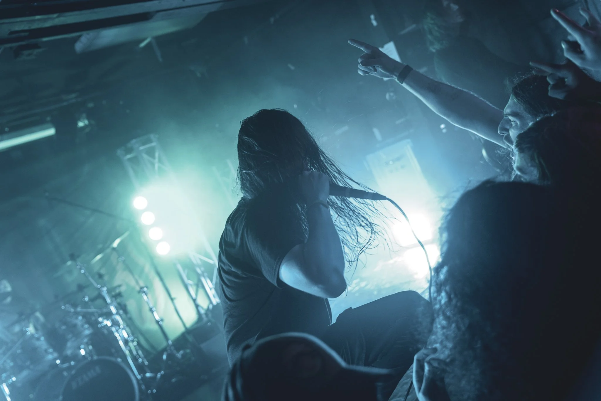 Shadow Of Intent-2.jpg