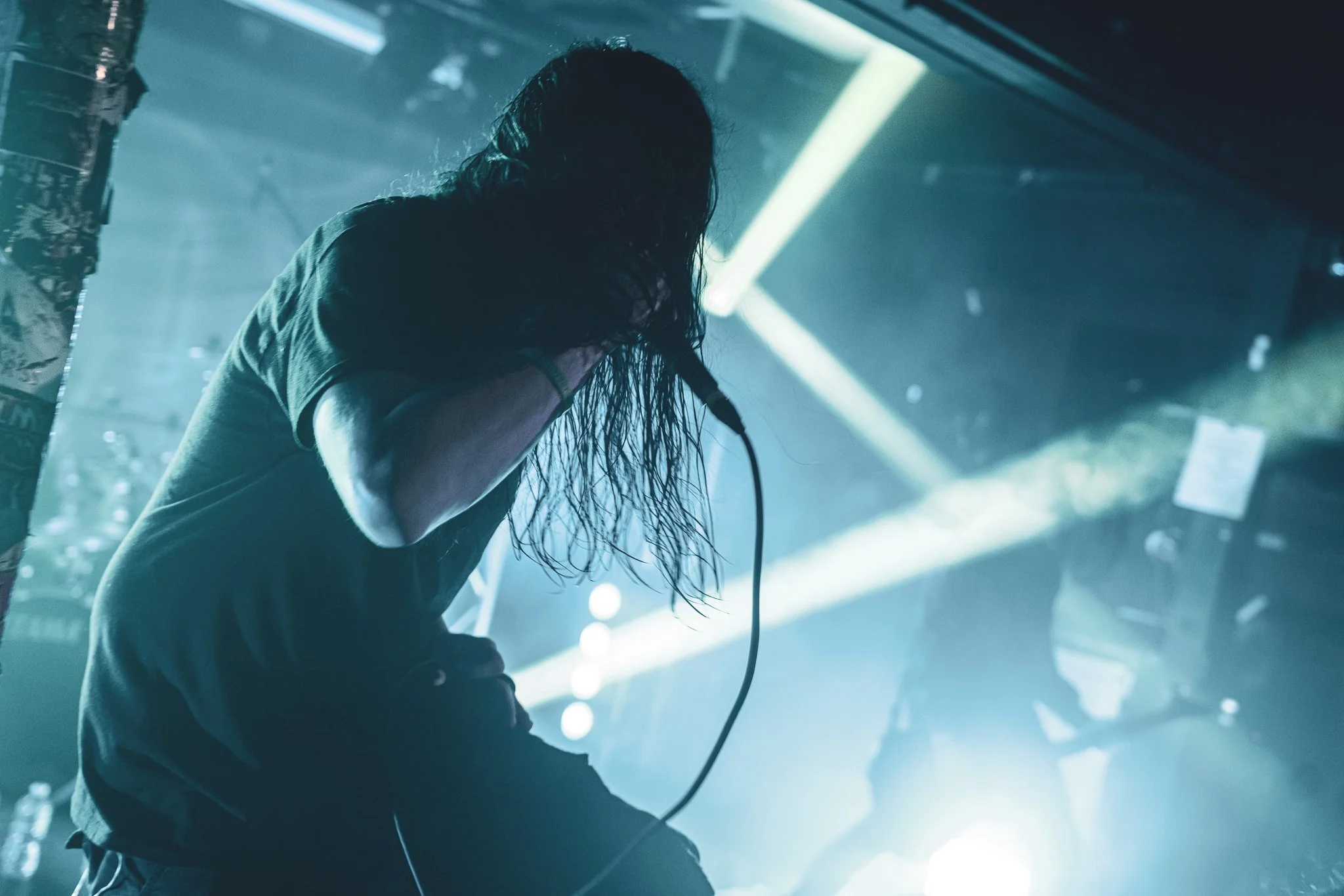 Shadow Of Intent-3.jpg