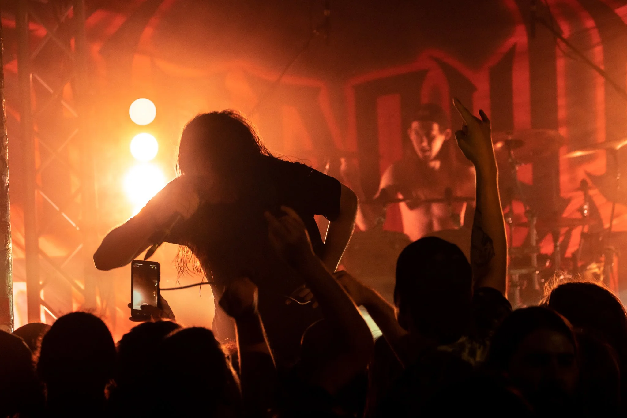 Shadow Of Intent-5.jpg