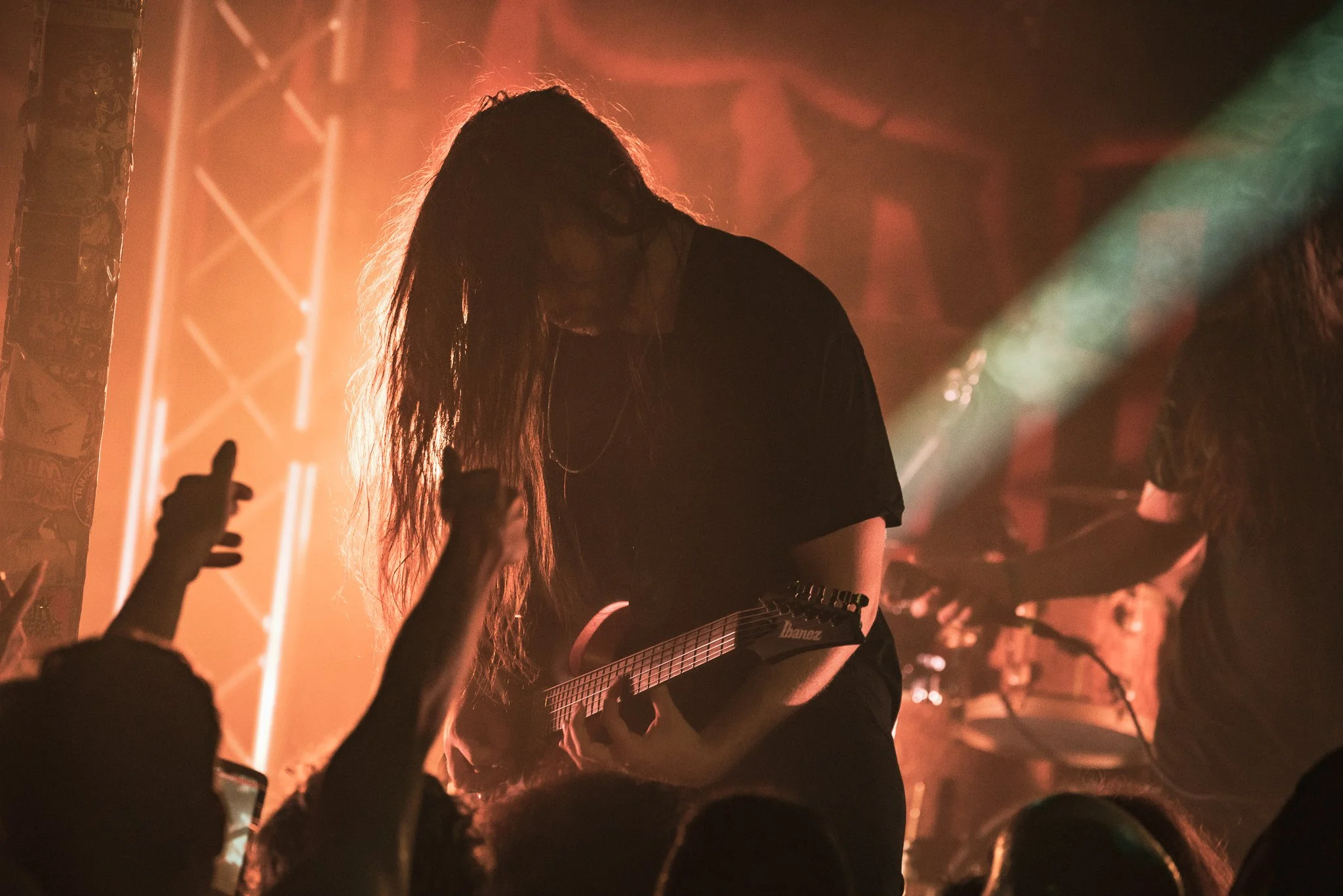Shadow Of Intent-6.jpg