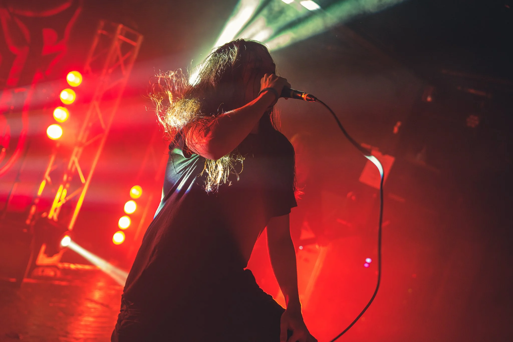 Shadow Of Intent-7.jpg
