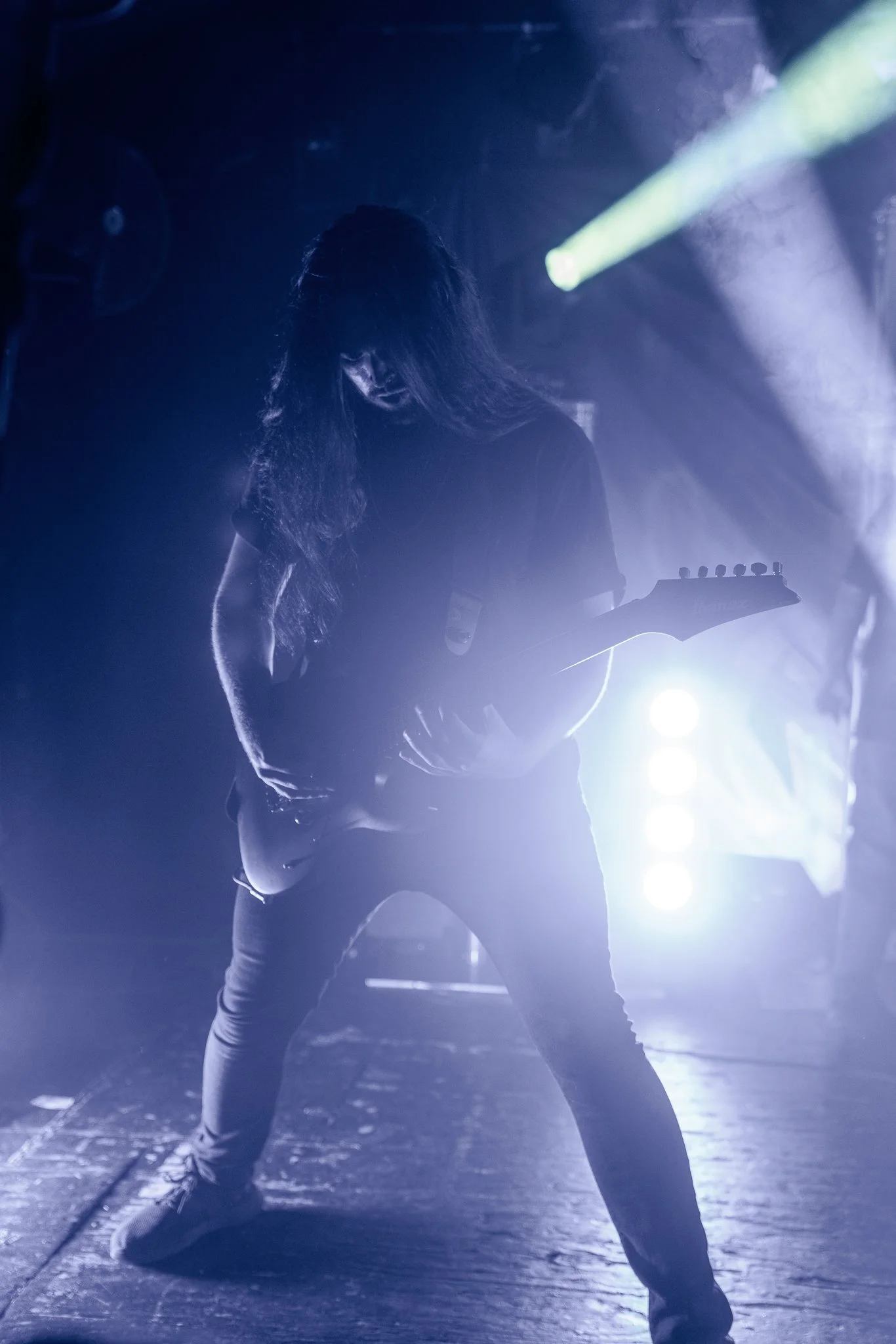 Shadow Of Intent-13.jpg