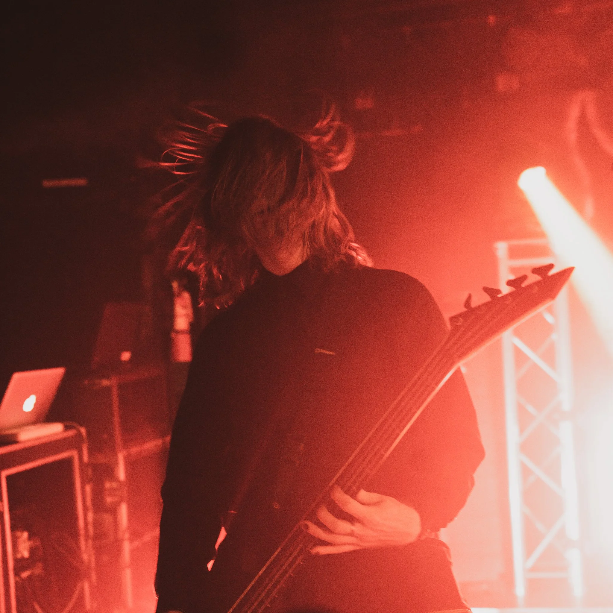 Shadow Of Intent-11.jpg