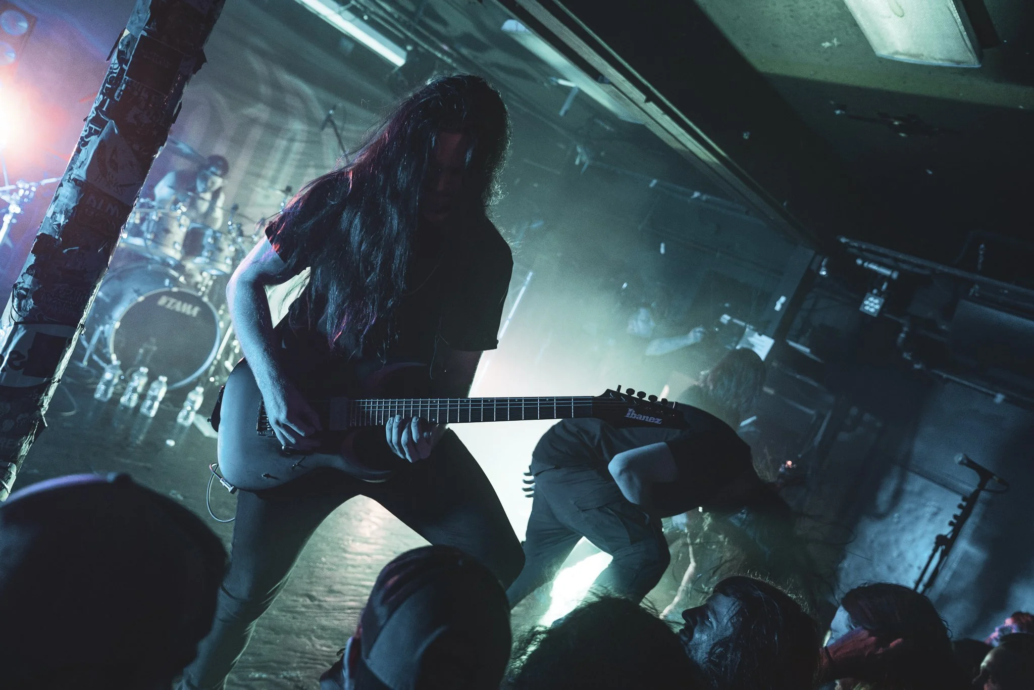 Shadow Of Intent-15.jpg