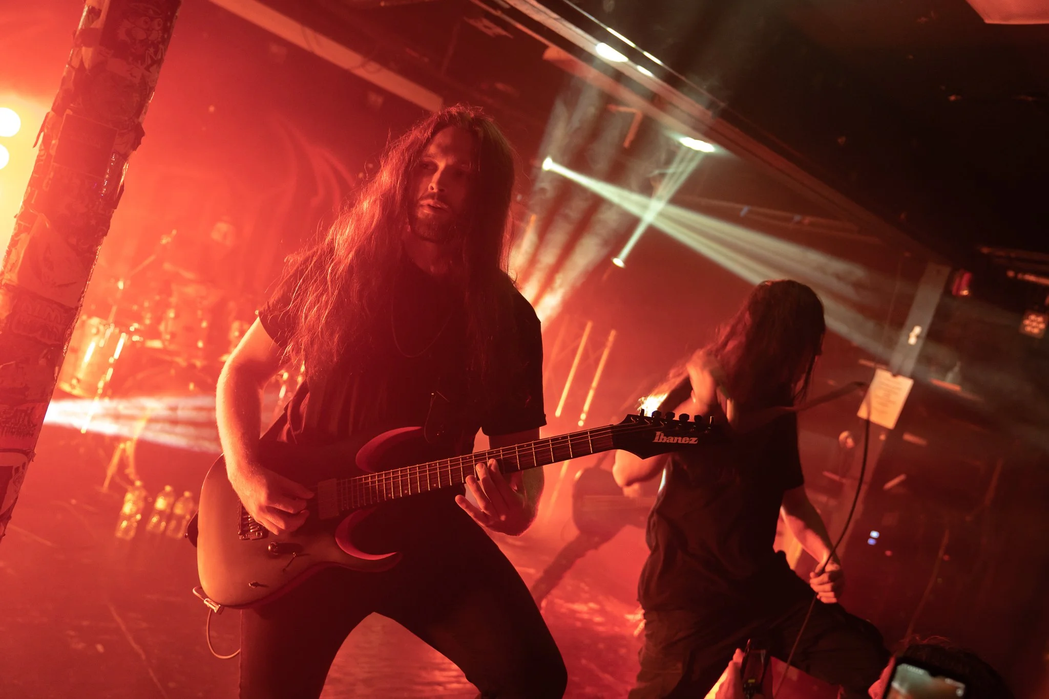 Shadow Of Intent-17.jpg