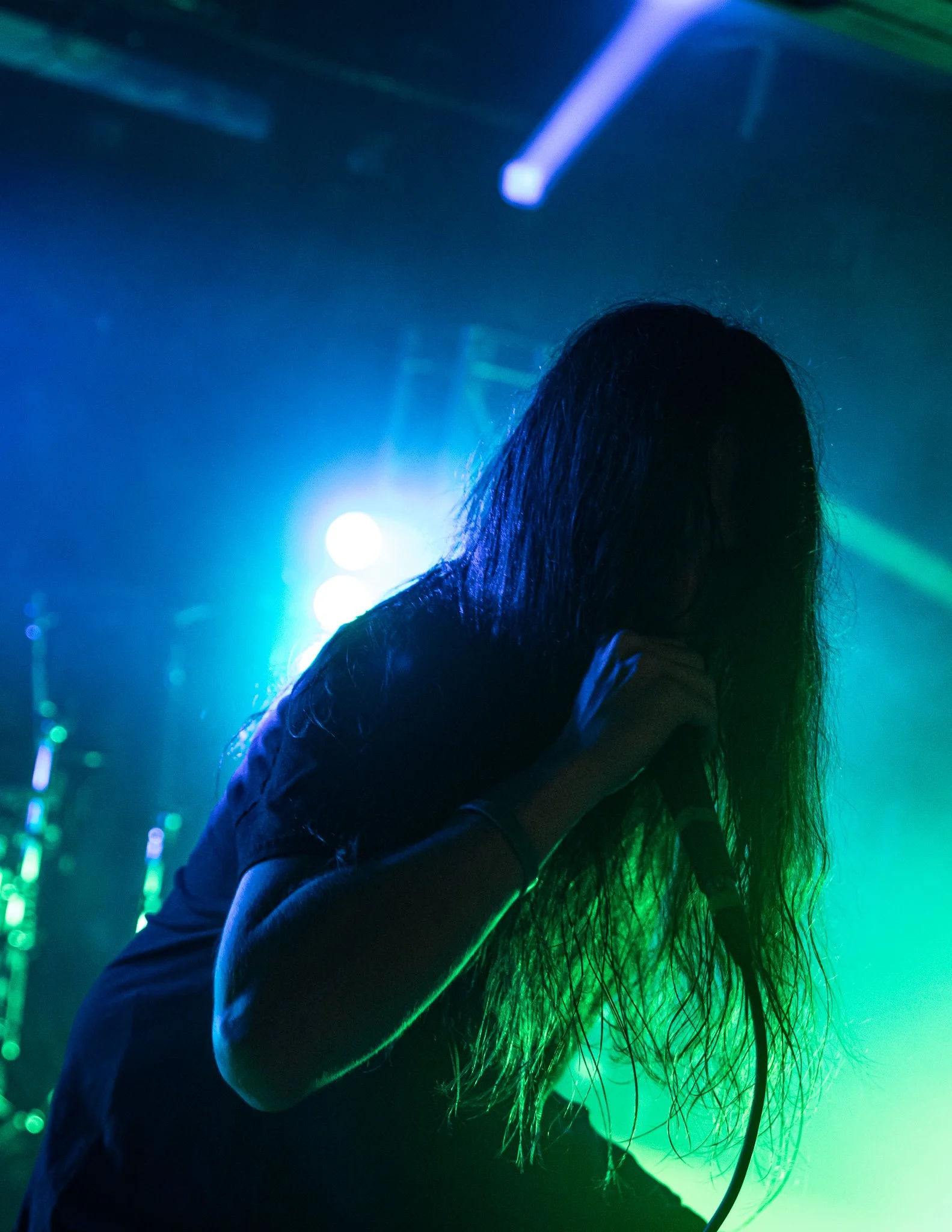 Shadow Of Intent-16.jpg