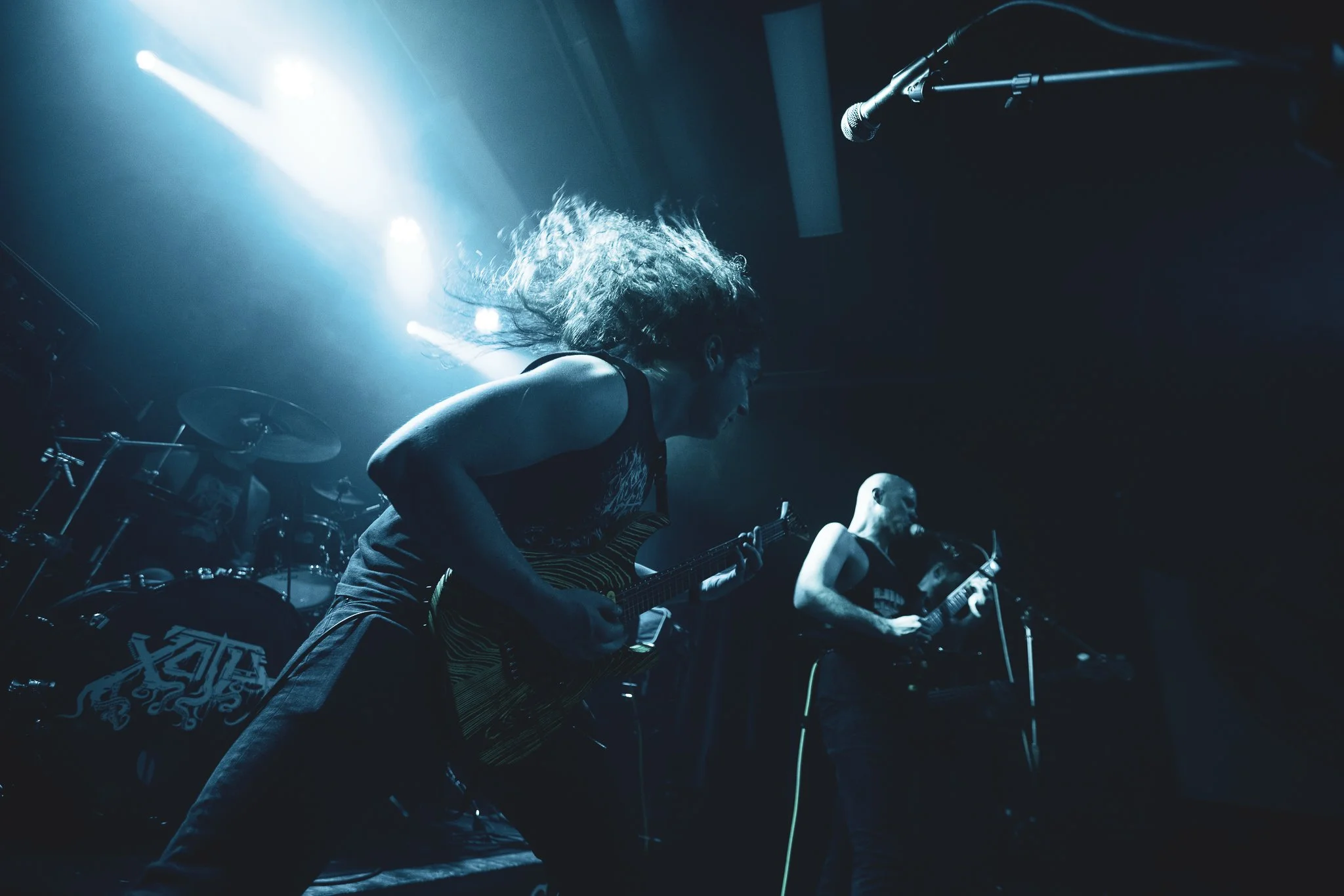 Xoth-14.jpg