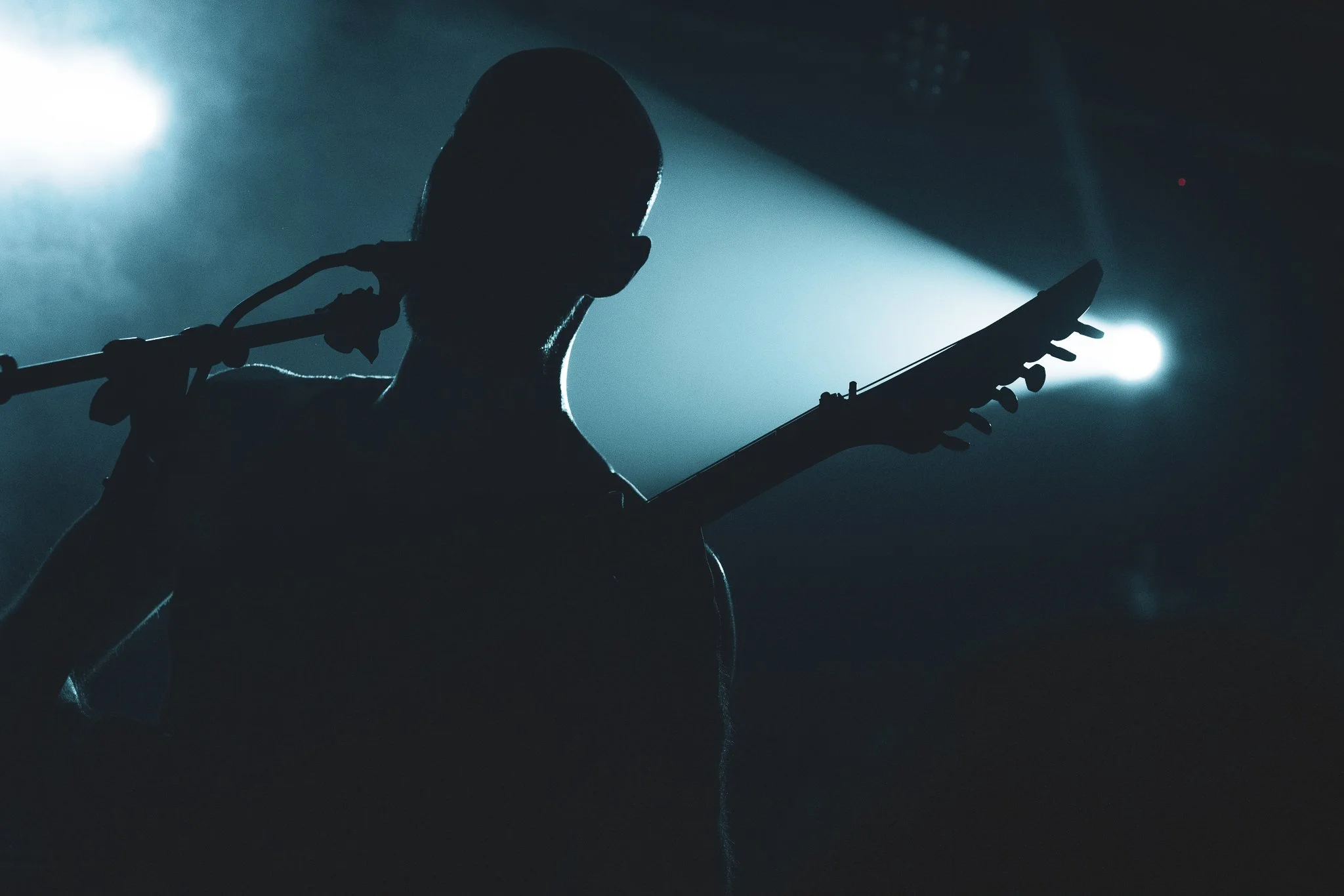 Xoth-18.jpg