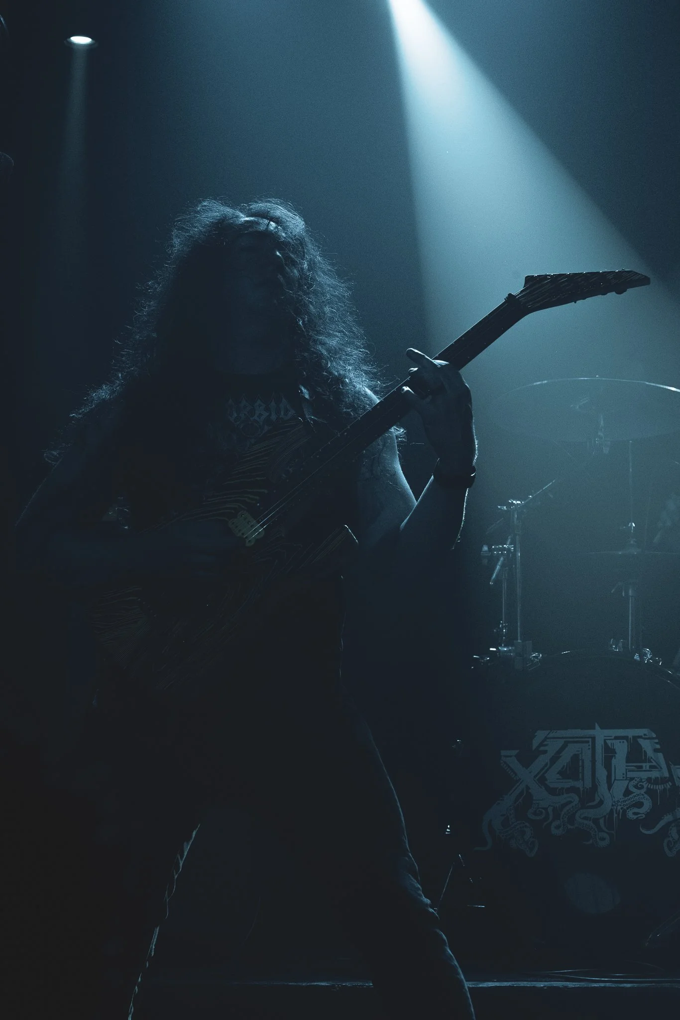 Xoth-19.jpg