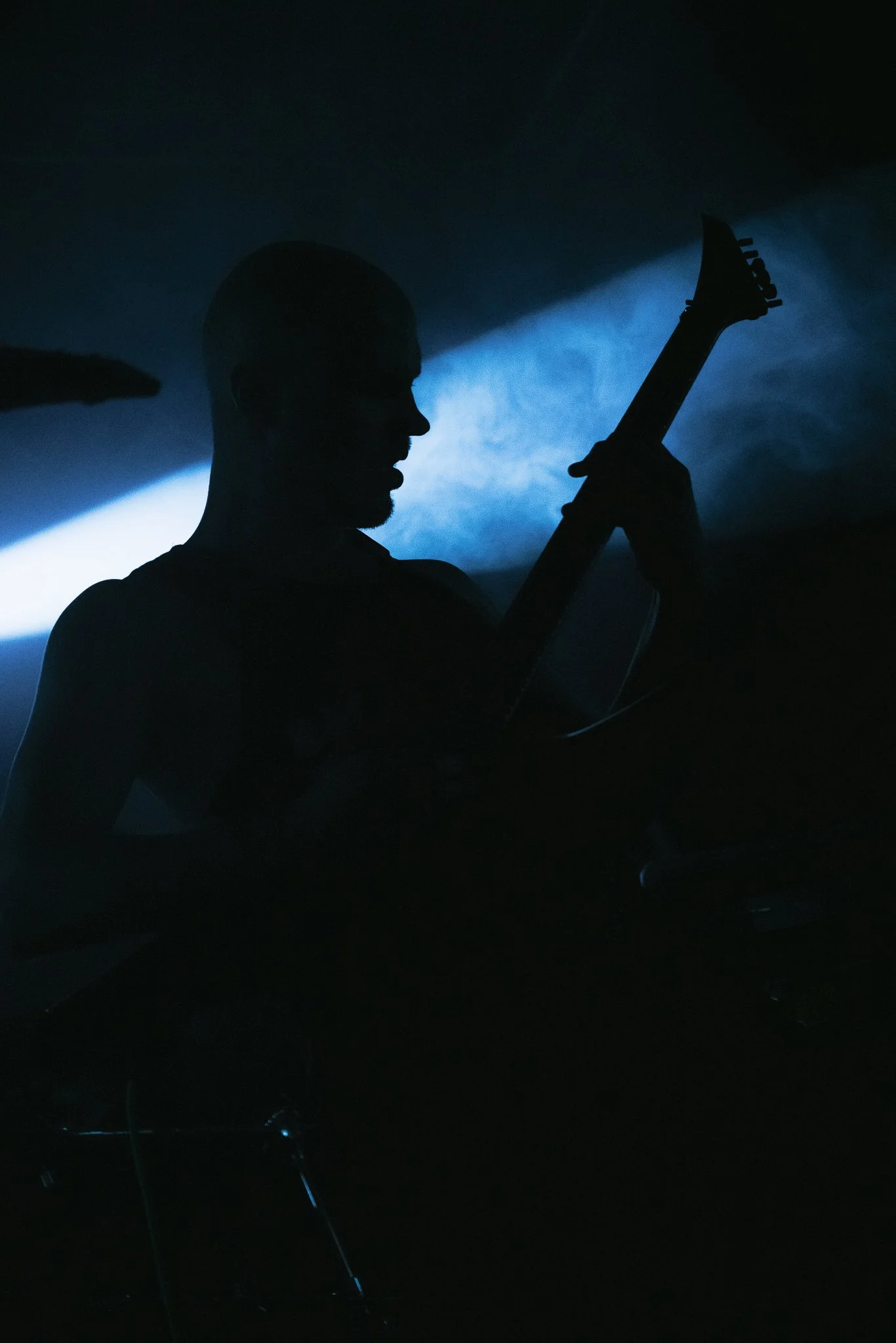 Xoth-23.jpg